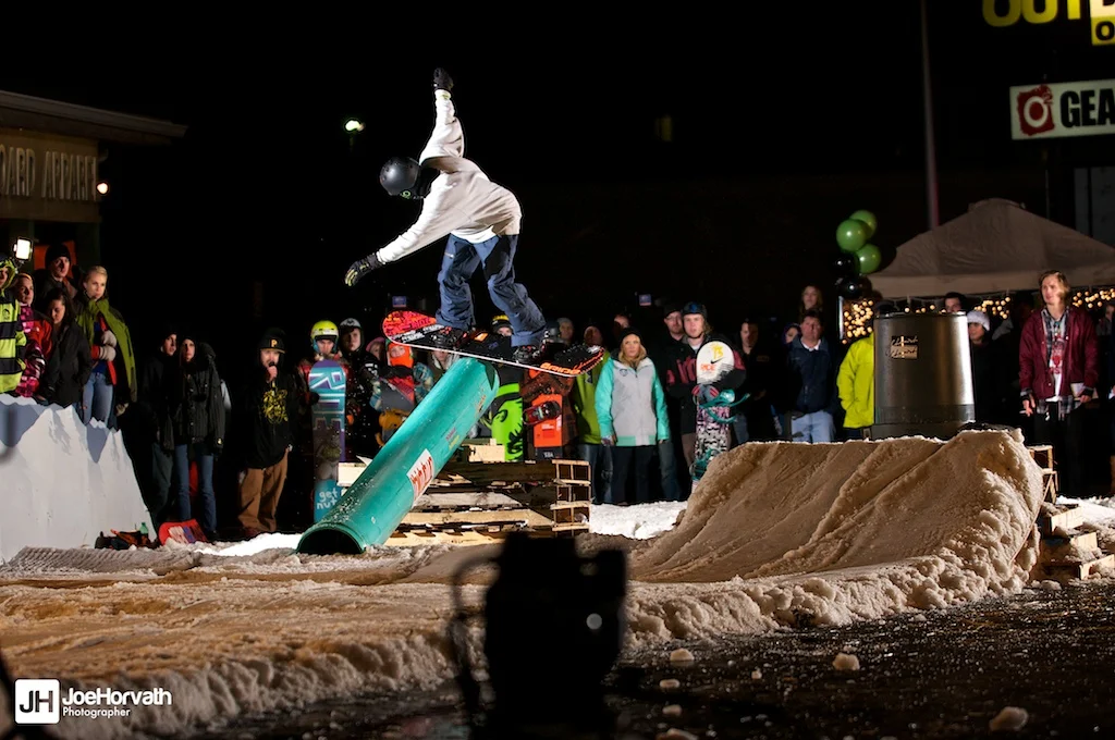 20121210_ThrowdownShowdown_ 0189 (1)