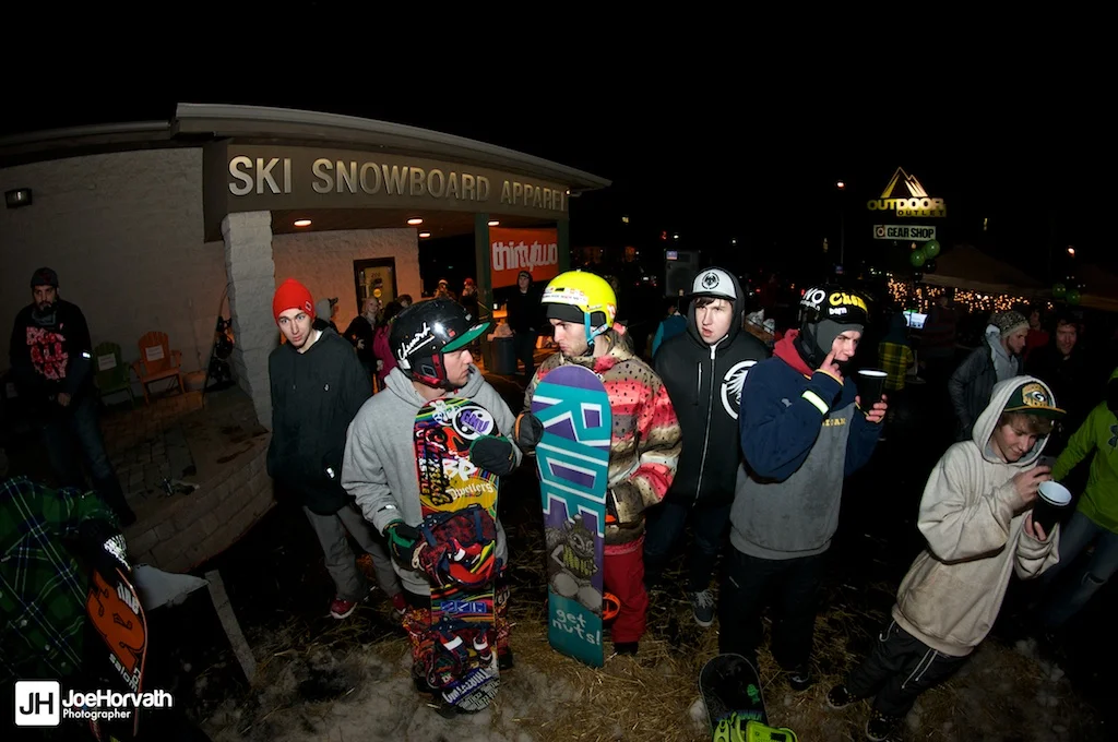 20121210_ThrowdownShowdown_ 0212 (1)