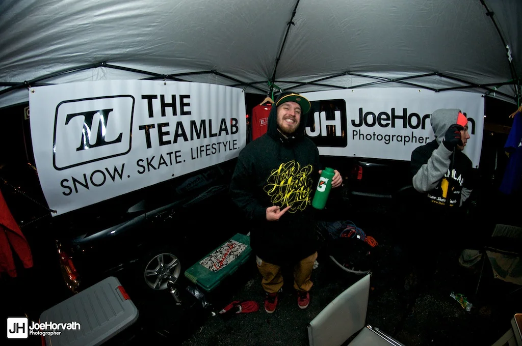 20121210_ThrowdownShowdown_ 0221 (1)