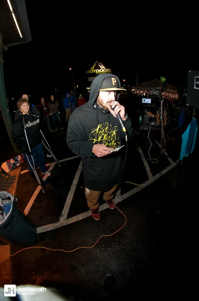 20121210_ThrowdownShowdown_ 0236 (1)