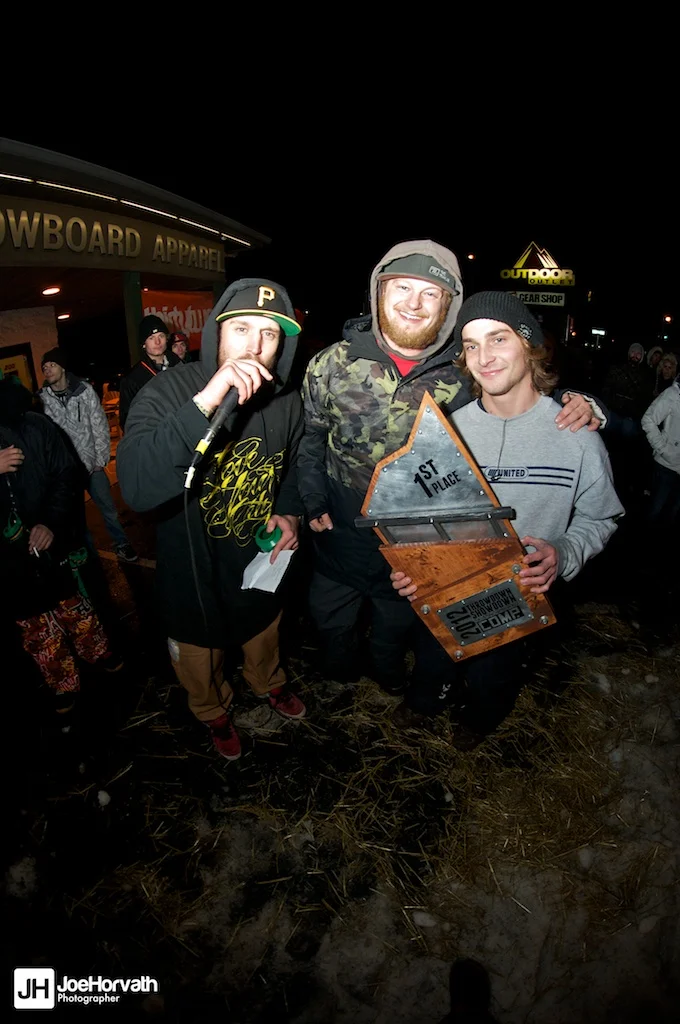 20121210_ThrowdownShowdown_ 0388 (1)