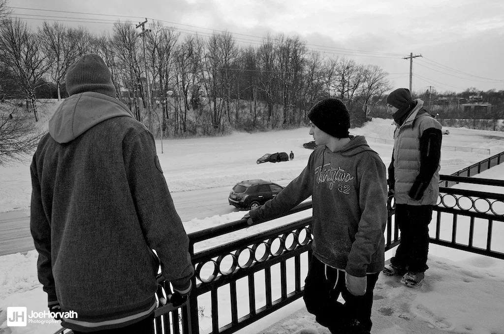 20121228_Doublekink_ 0002