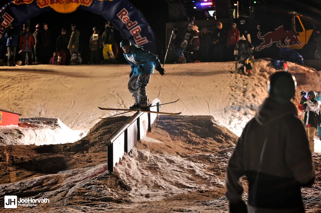 20130203_Hoofer_Jam_ 0224