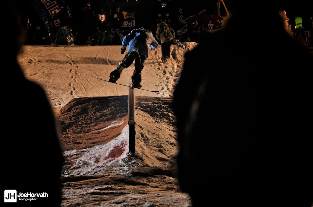 20130203_Hoofer_Jam_ 0301