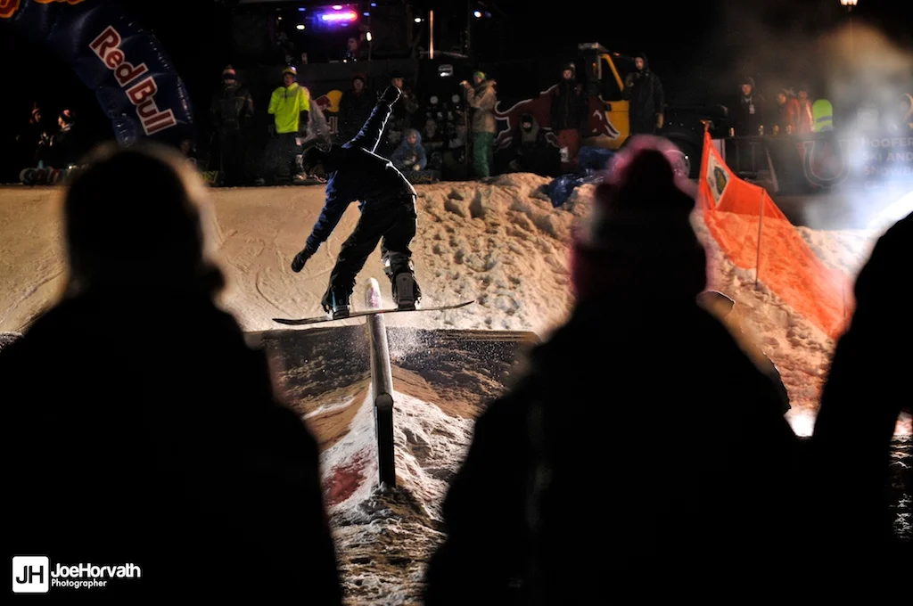 20130203_Hoofer_Jam_ 0372
