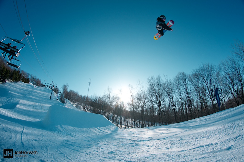 20130314_GPP_2_ 0105
