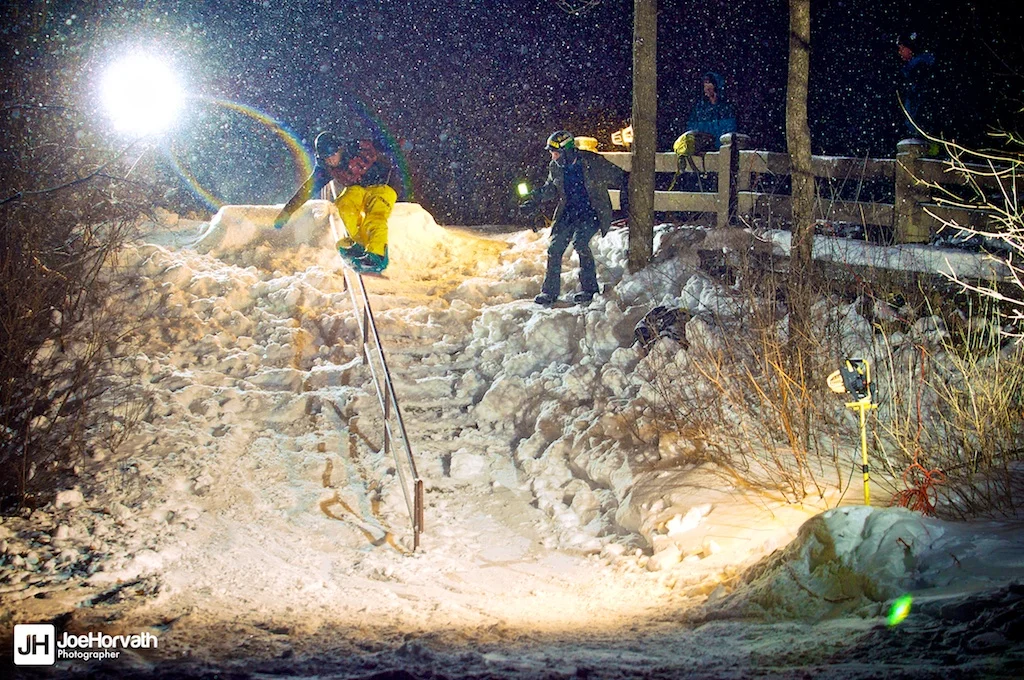 20130315_3M_ 0040