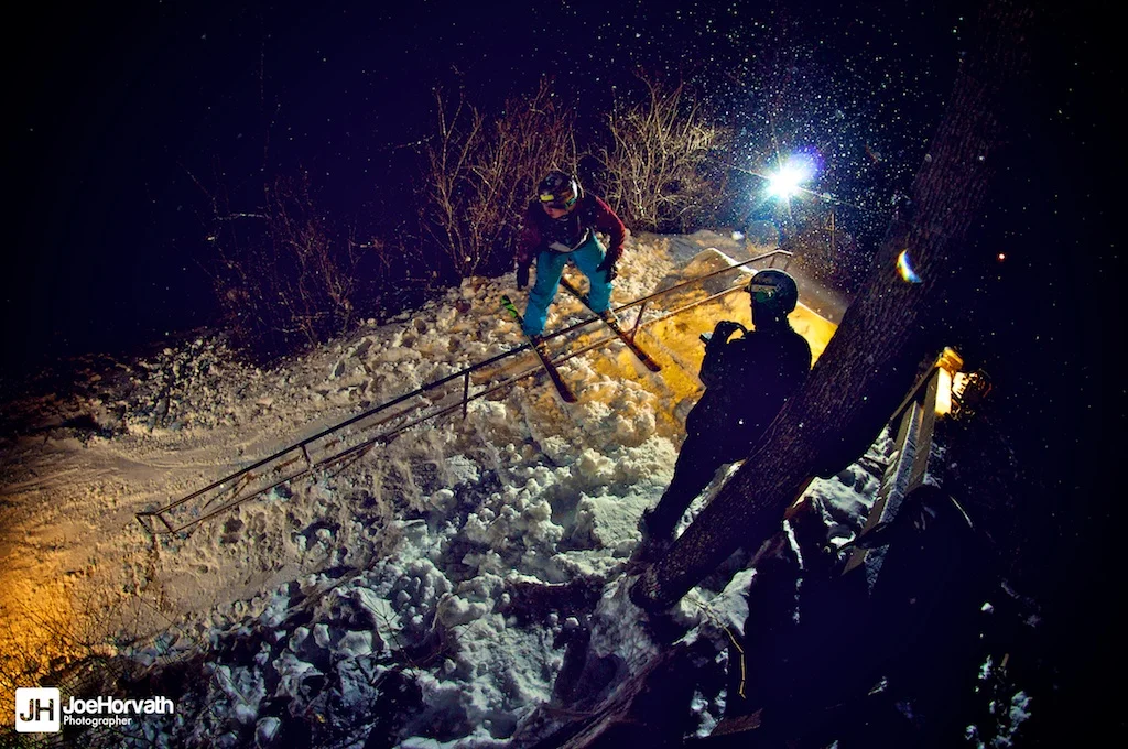 20130315_3M_ 0042