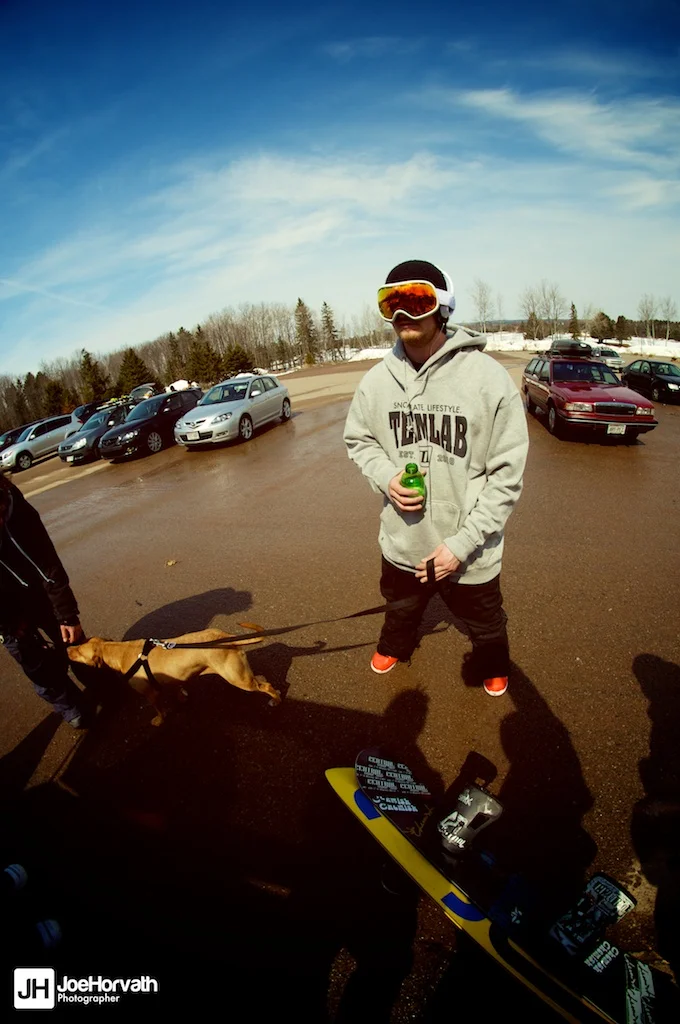 20130408_GPP_ 0051