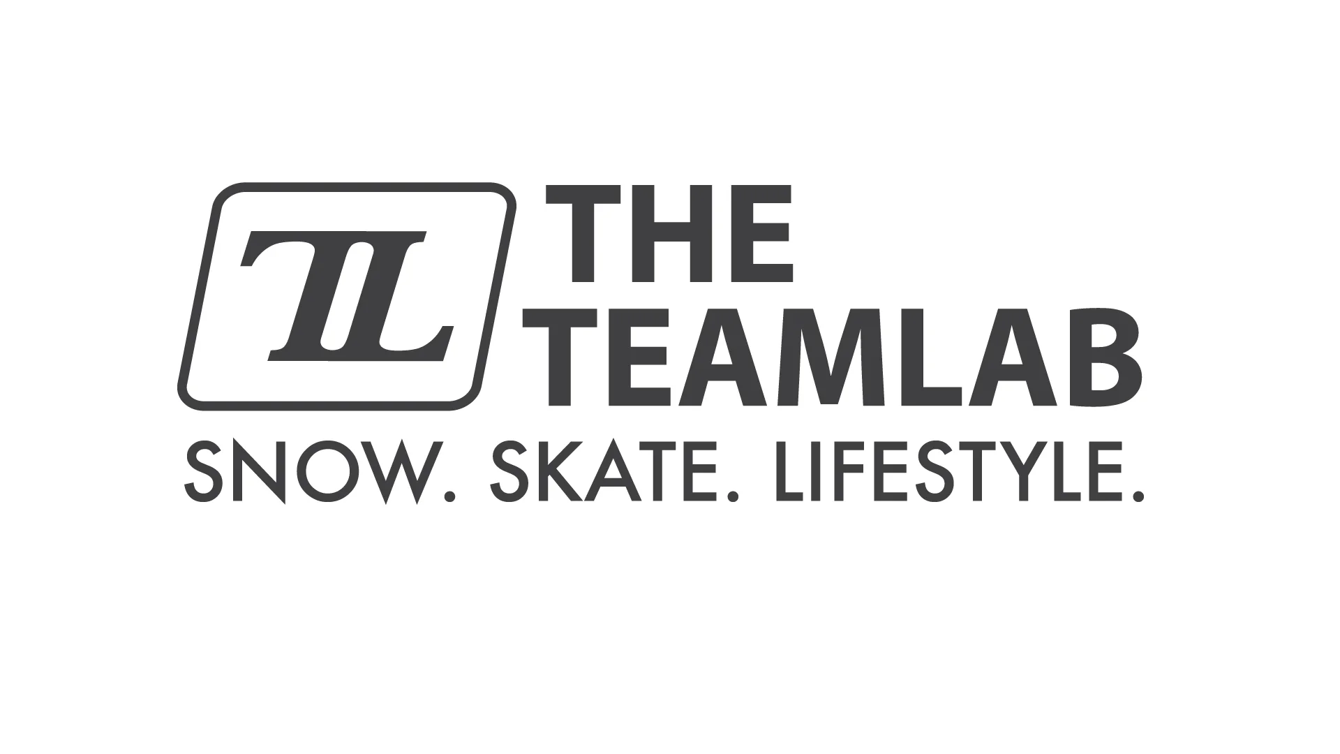 Teamlab_SSL_Logo.jpg