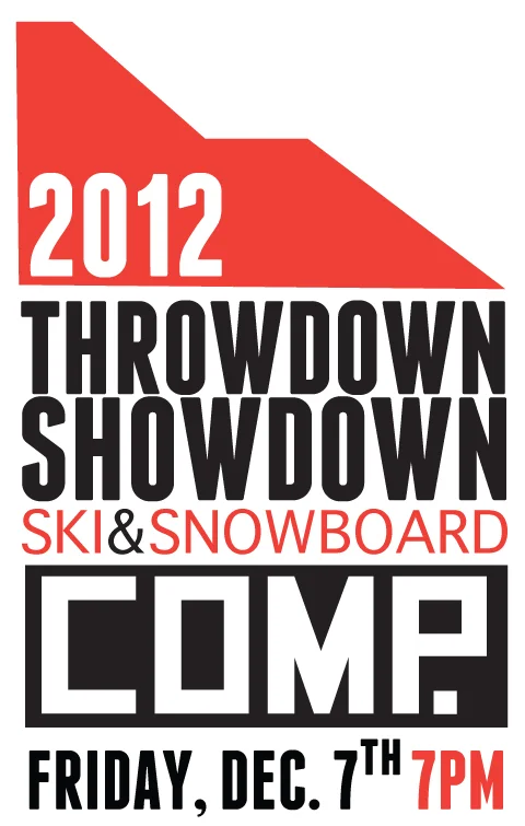 Throwdown_Showdown.jpg