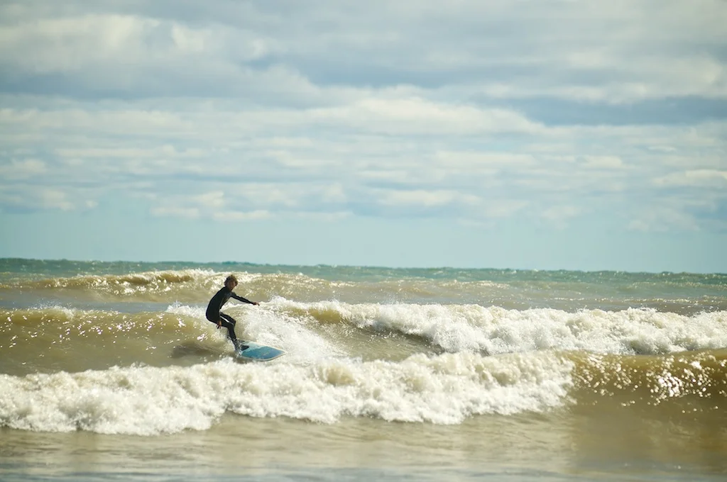 20130913_surf_ 0227.jpg