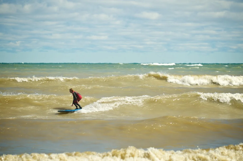 20130913_surf_ 0593.jpg