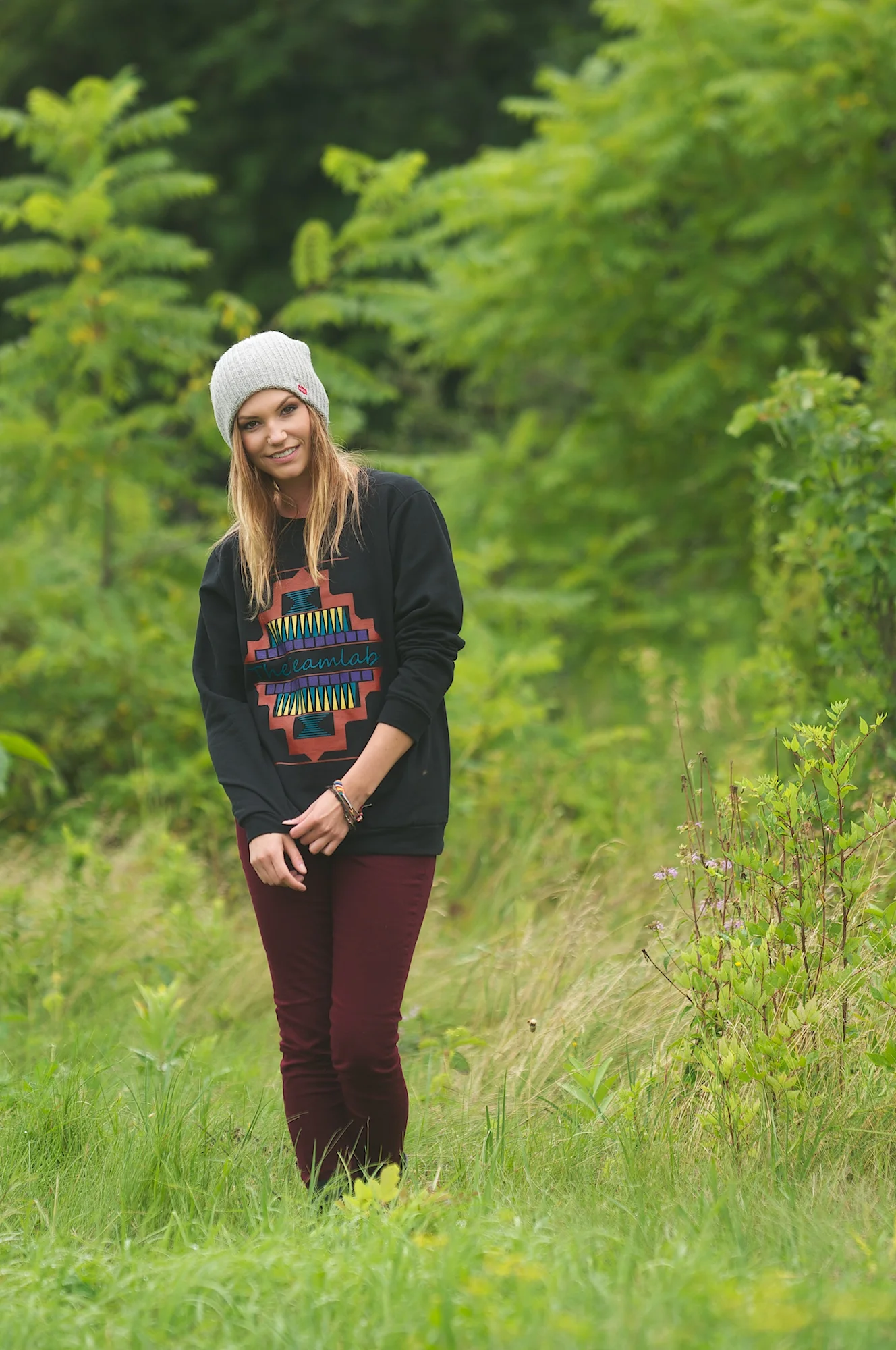 20130811_TL_FALL_LADIES_ 0400.jpg