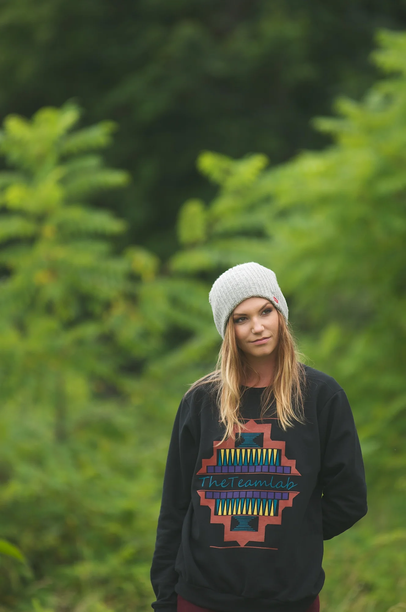 20130811_TL_FALL_LADIES_ 0405.jpg