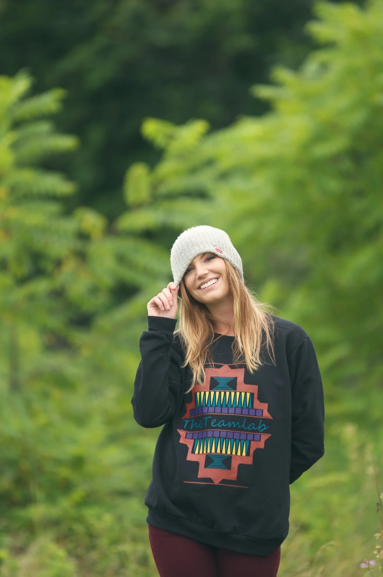 20130811_TL_FALL_LADIES_ 0406.jpg