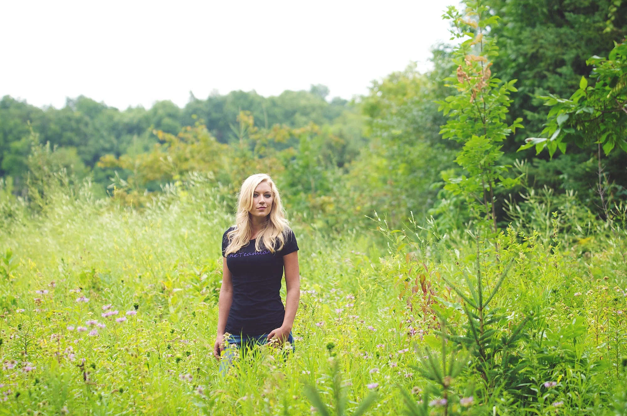 20130811_TL_FALL_LADIES_ 0170.jpg