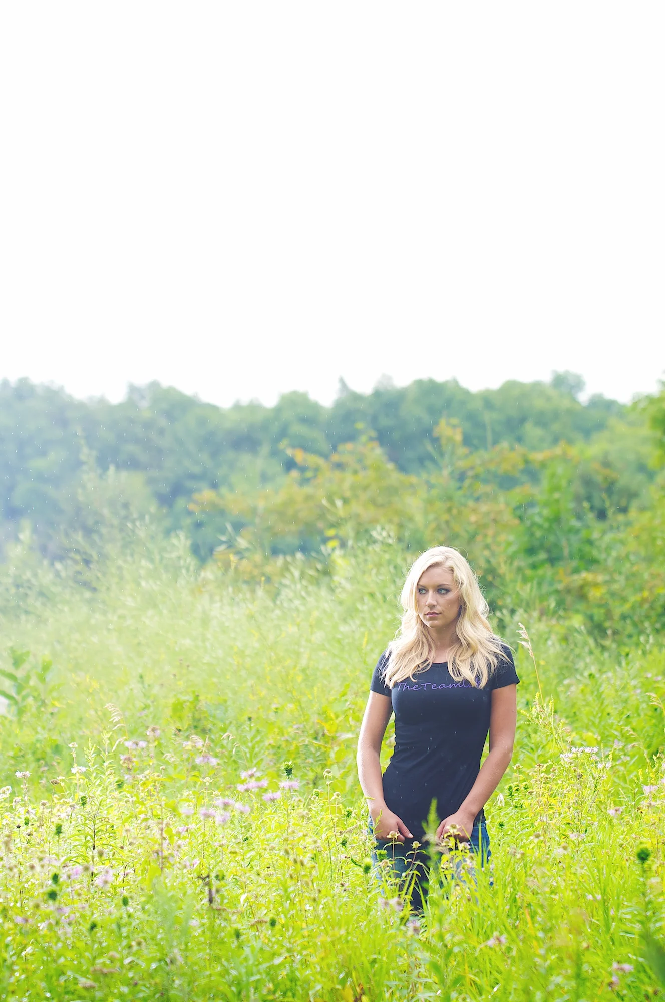 20130811_TL_FALL_LADIES_ 0159.jpg