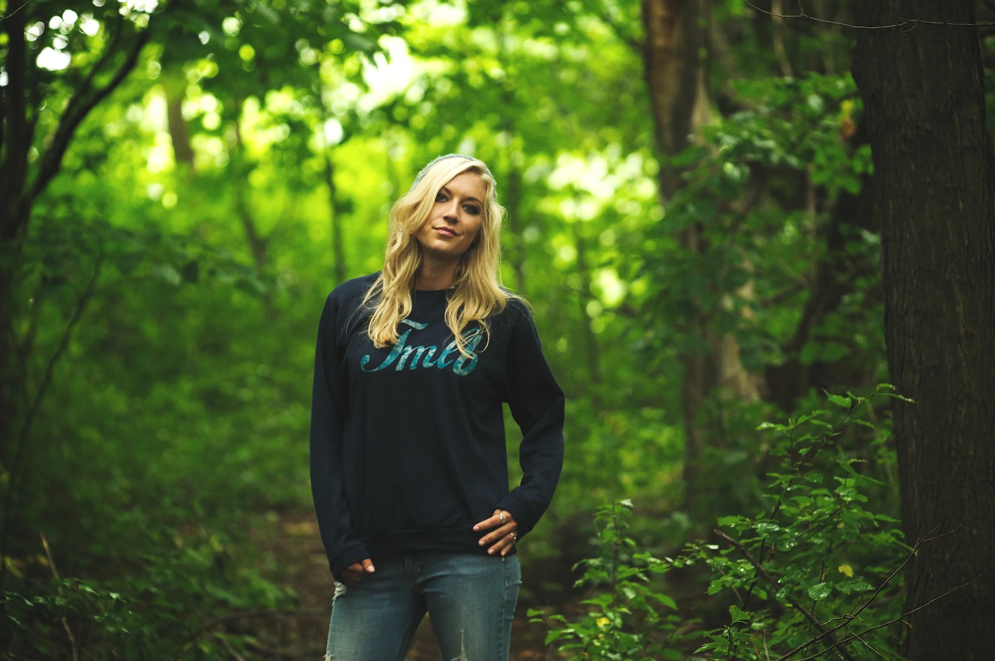 20130811_TL_FALL_LADIES_ 0307.jpg
