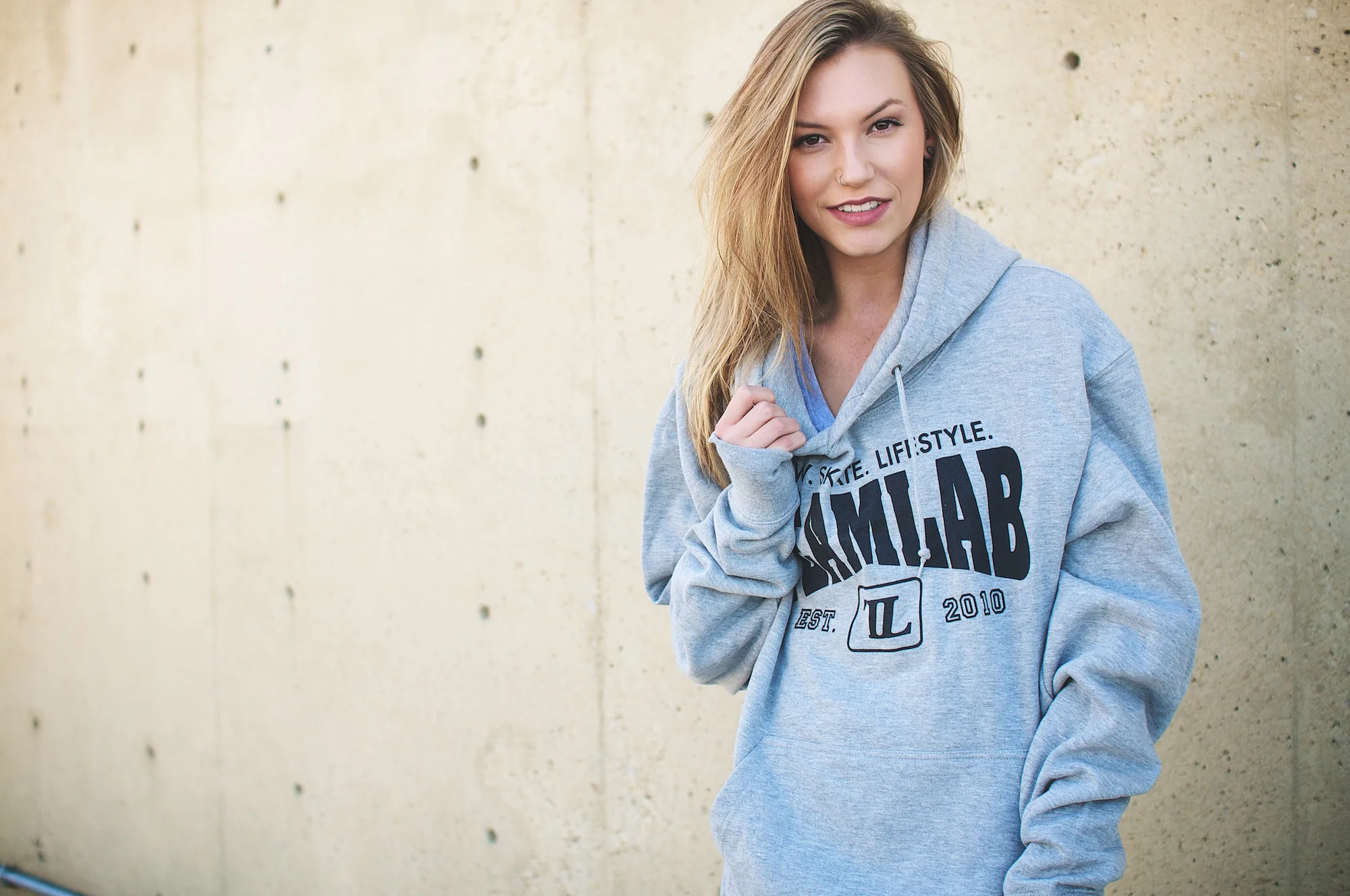 20130926_TL_JENNA_ 0118.jpg