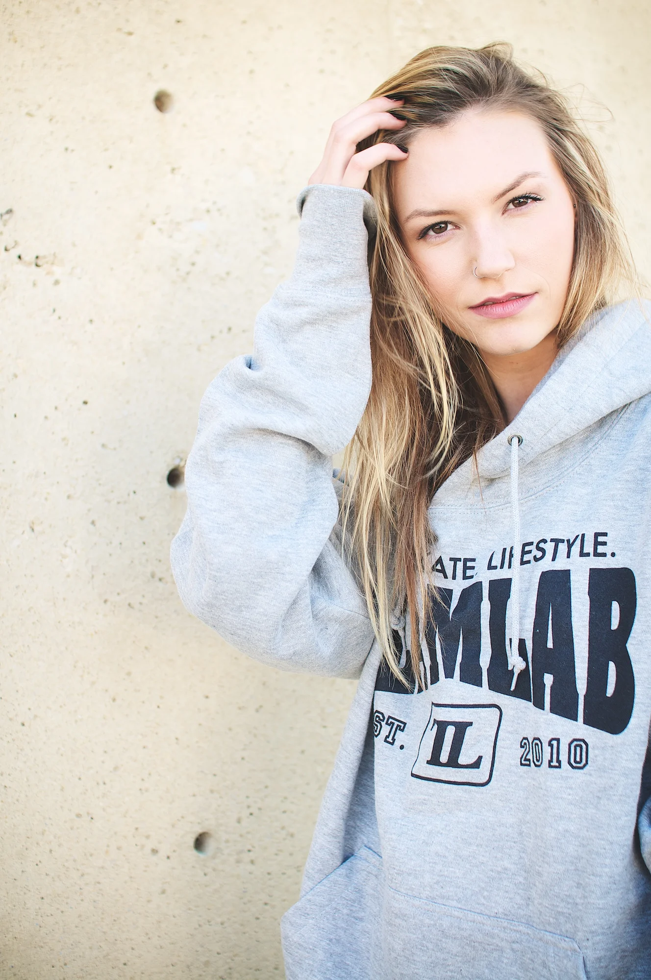 20130926_TL_JENNA_ 0157.jpg