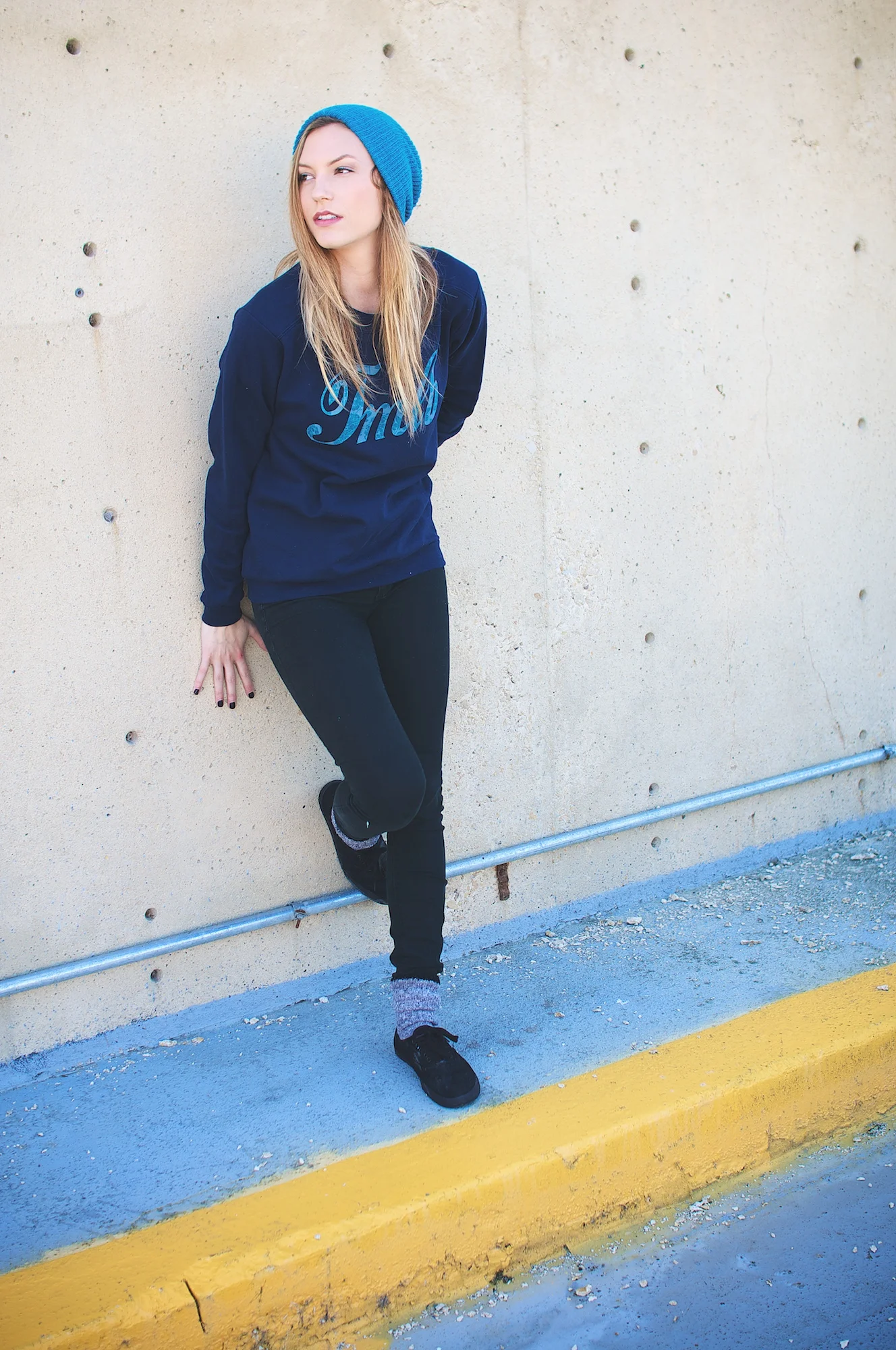 20130926_TL_JENNA_ 0205.jpg