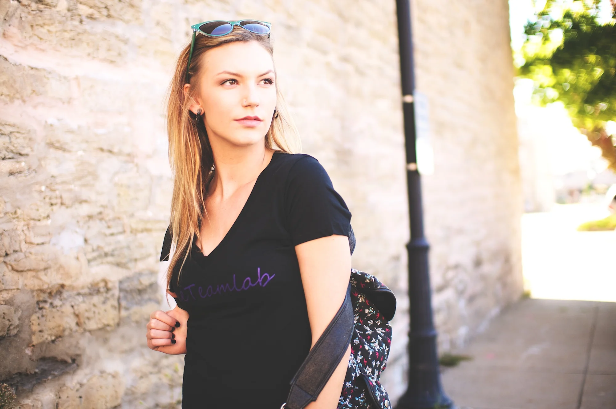 20130926_TL_JENNA_ 0424.jpg