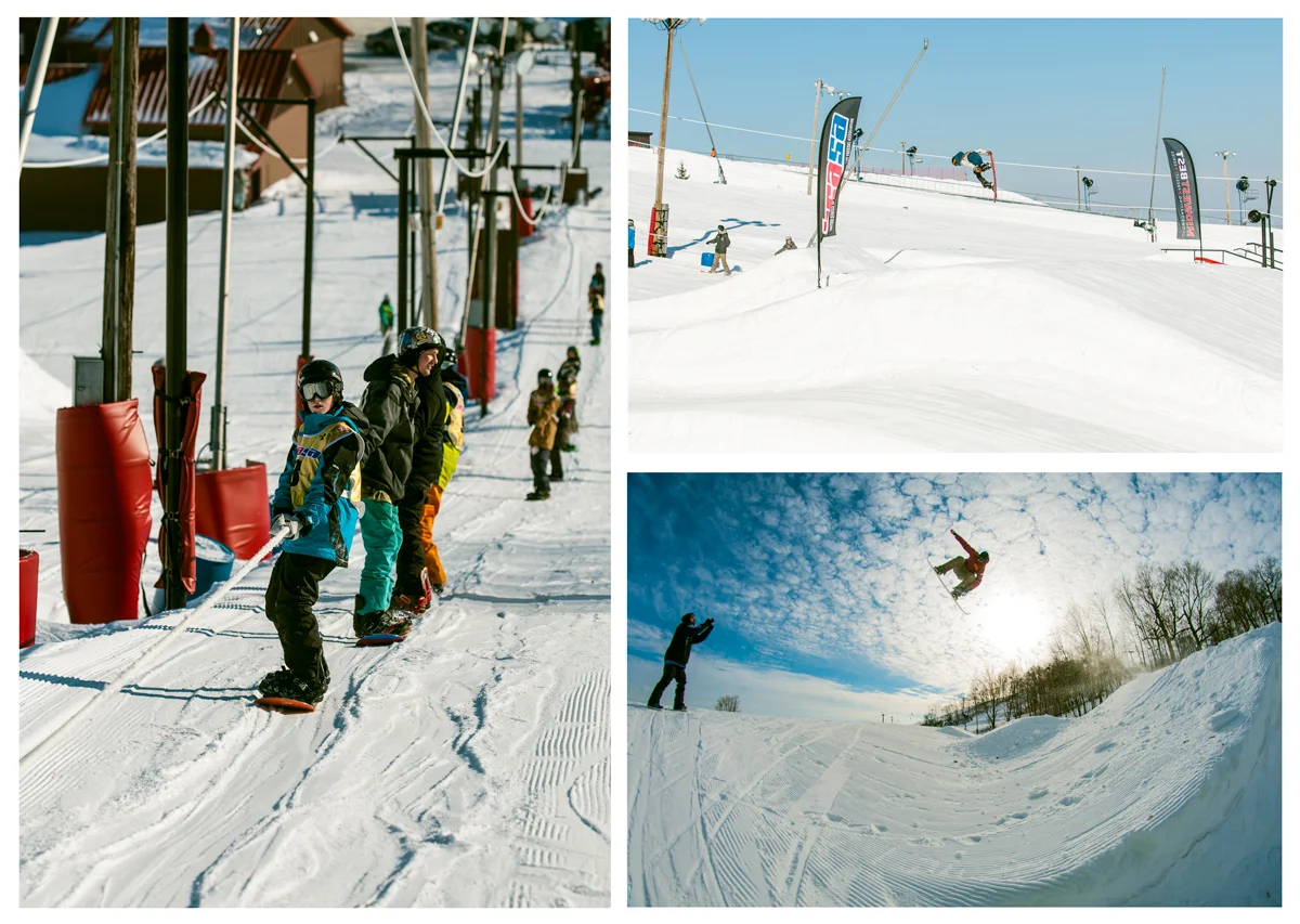 20140120_Sunburst_1326.jpg