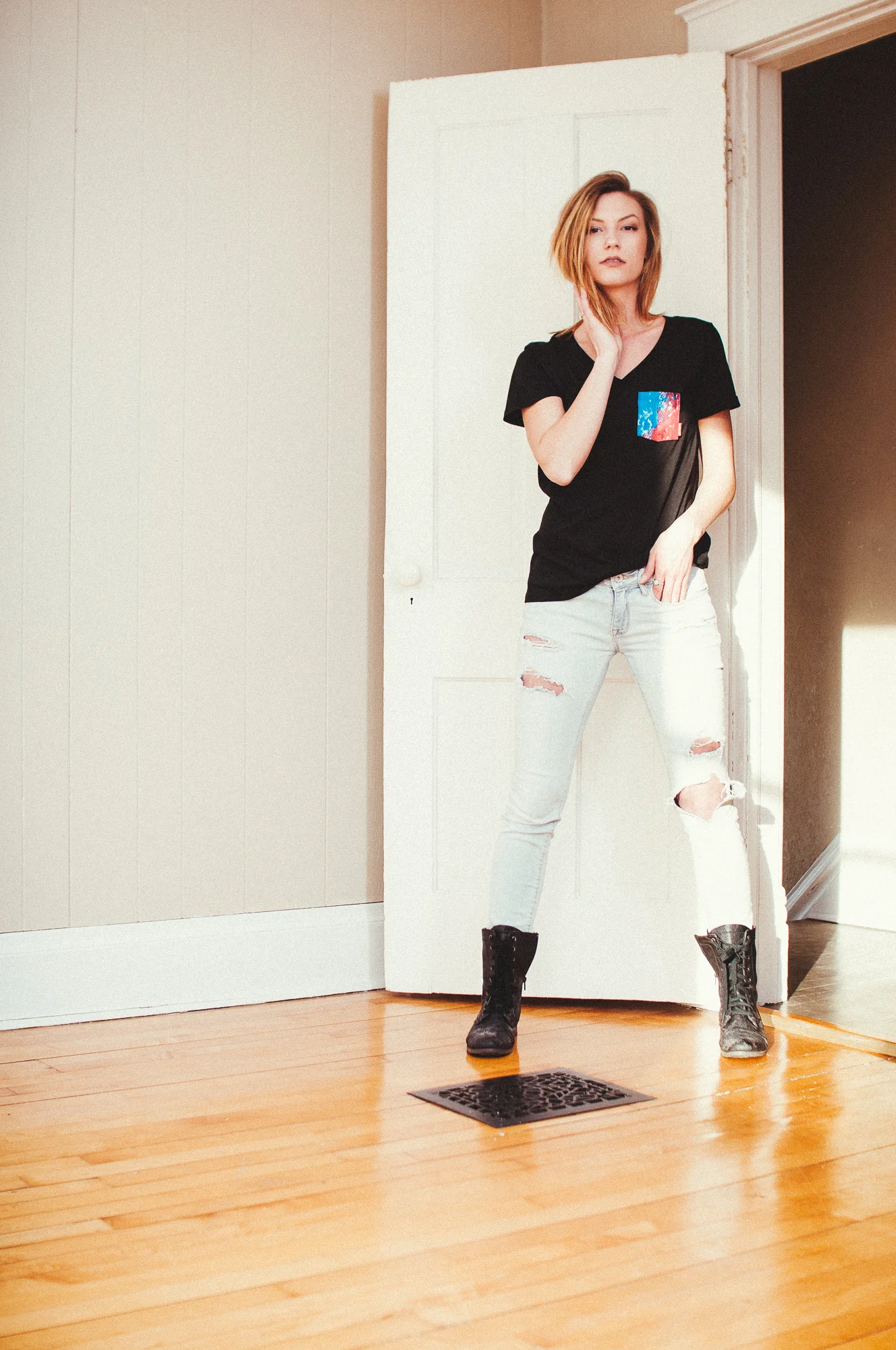 20140203_Jenna_Rae_0682.jpg