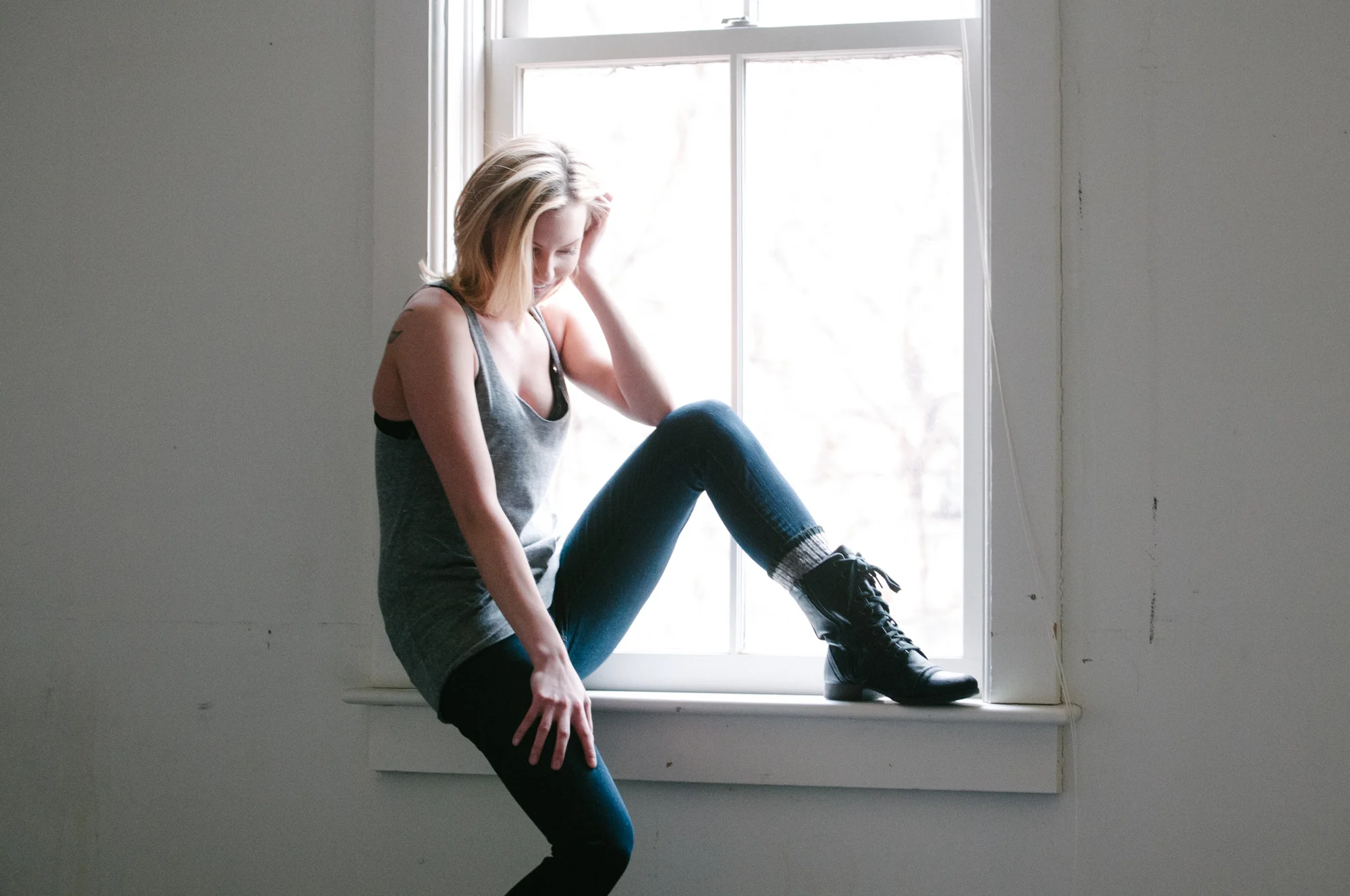 20140404_Jenna_0136.jpg