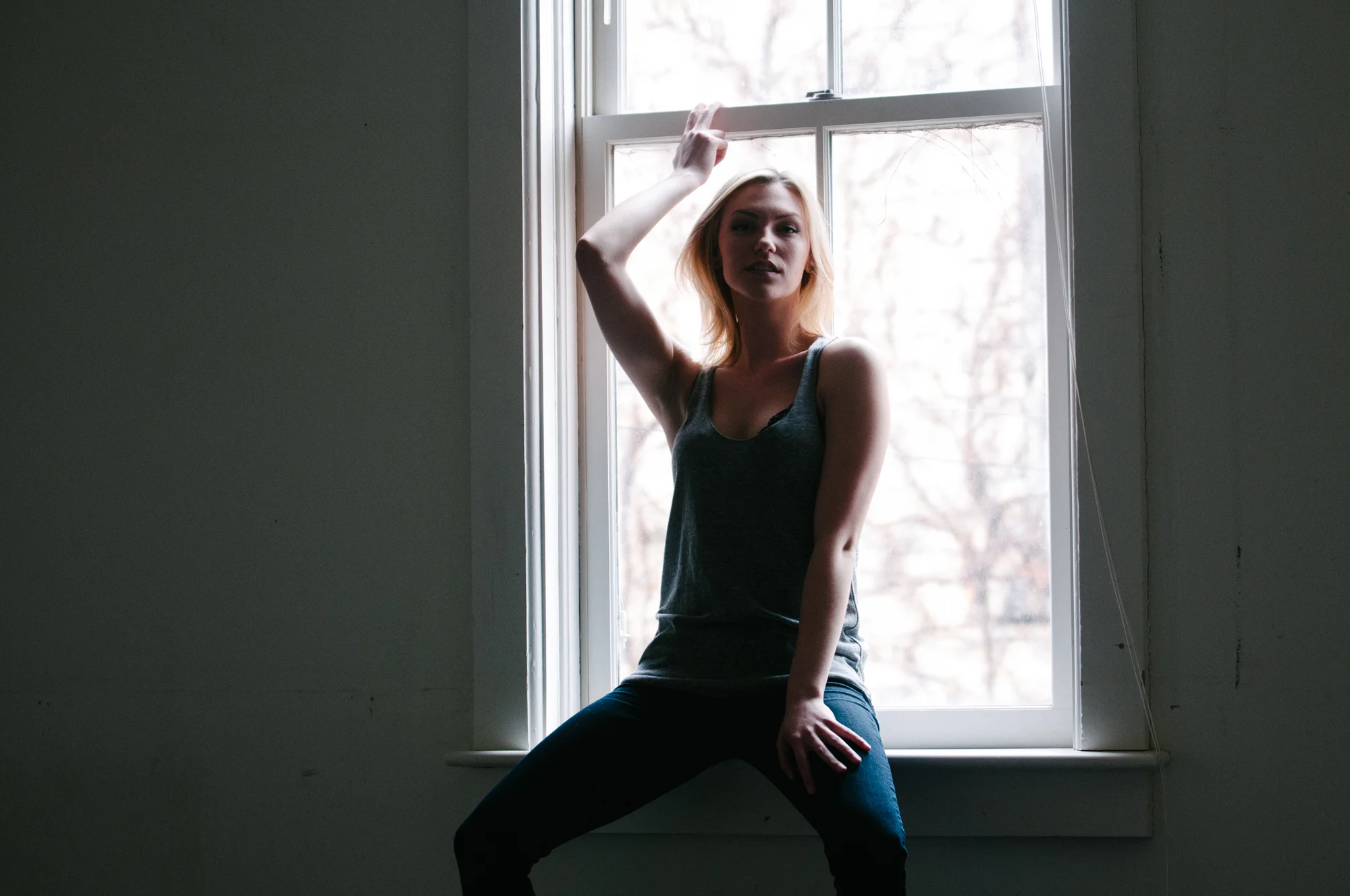20140404_Jenna_0159.jpg