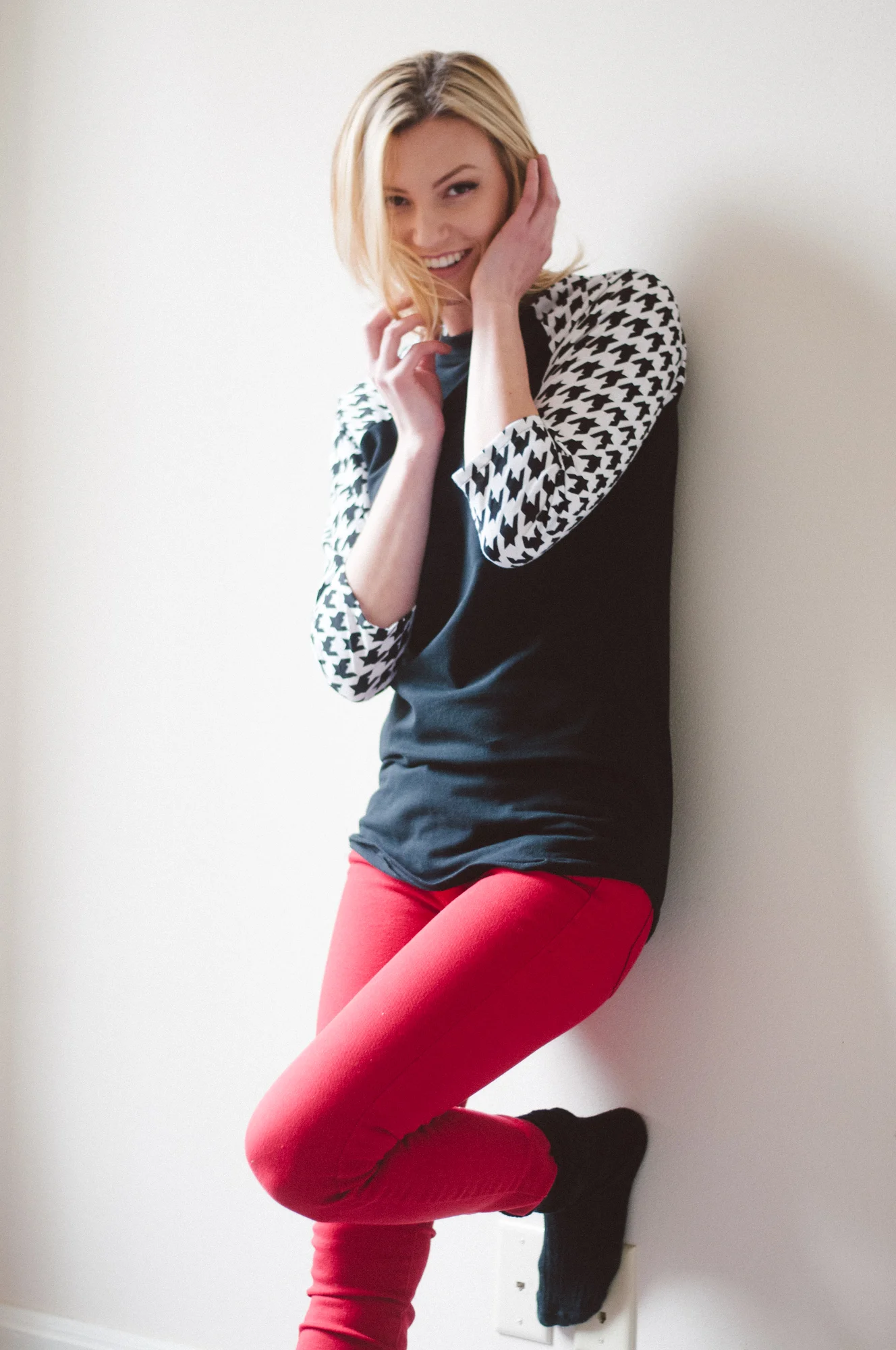 20140404_Jenna_0691.jpg