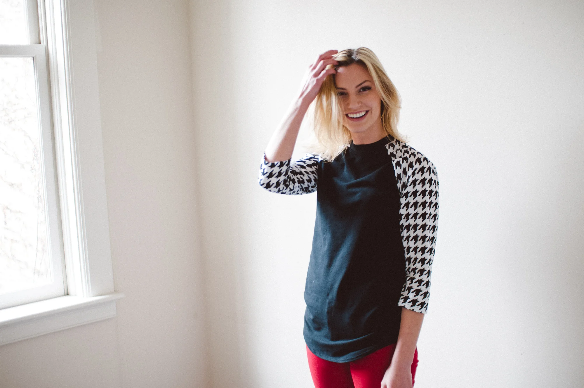 20140404_Jenna_0717.jpg