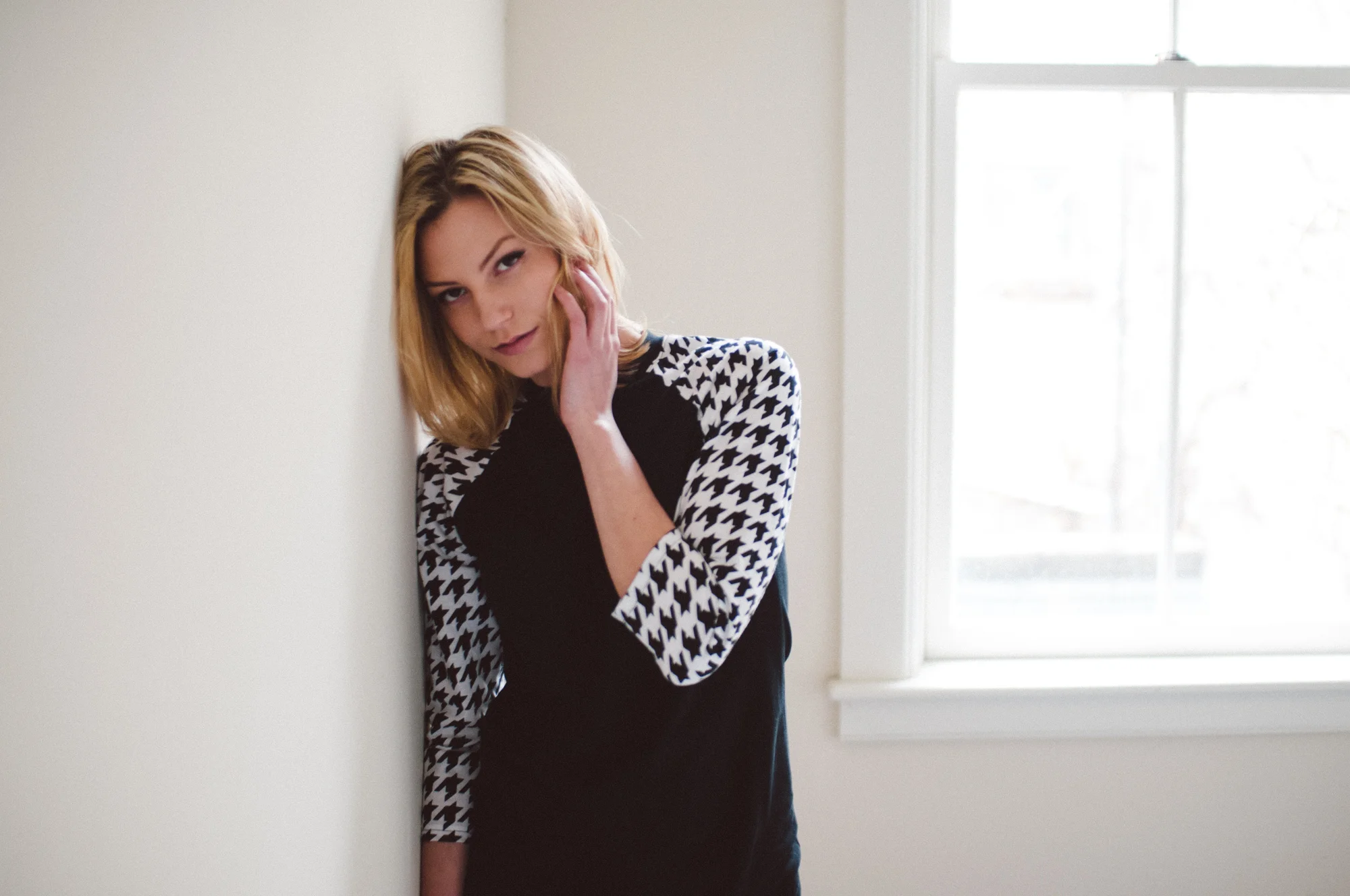 20140404_Jenna_0744.jpg