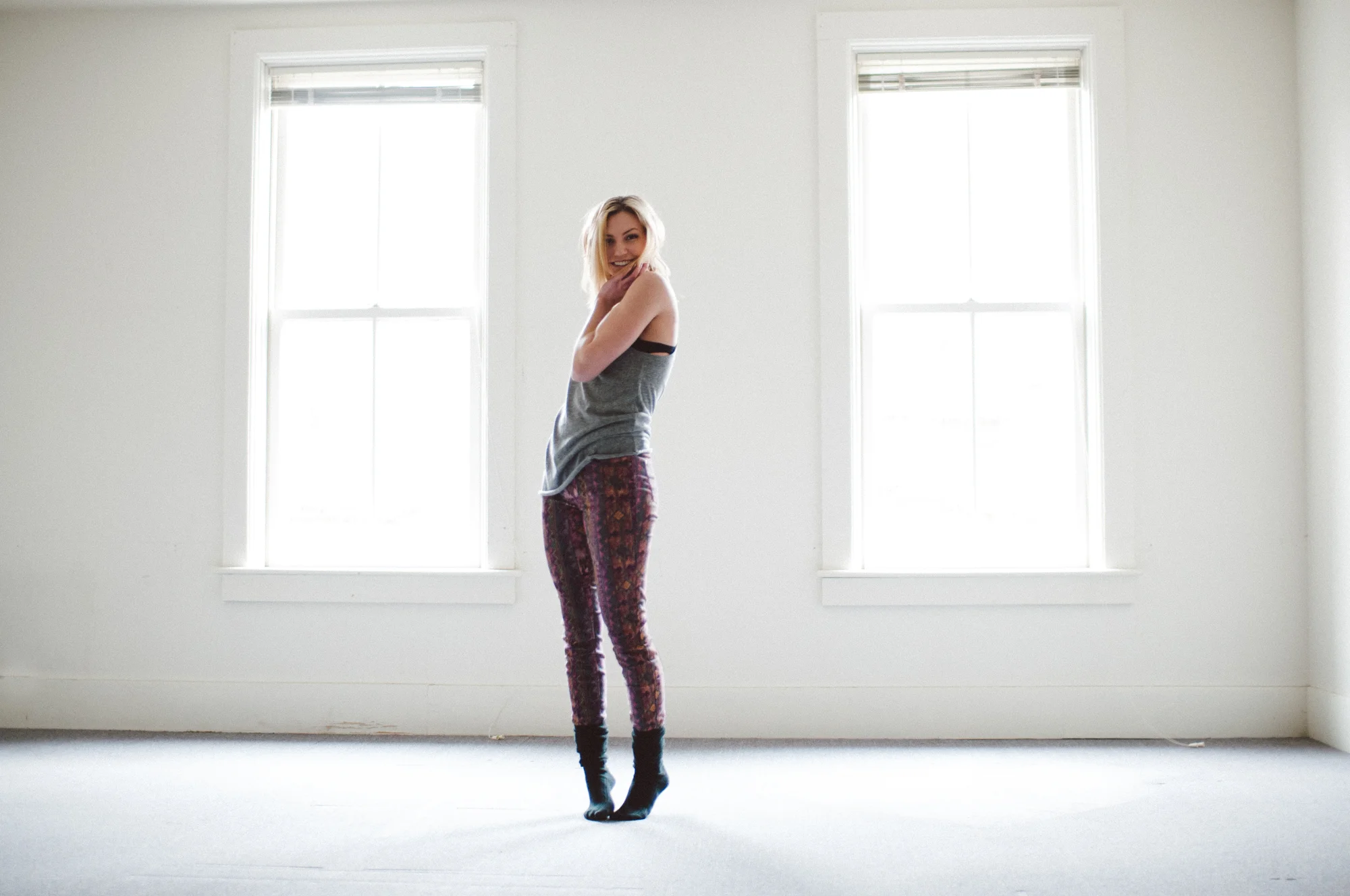 20140404_Jenna_0816-Edit.jpg