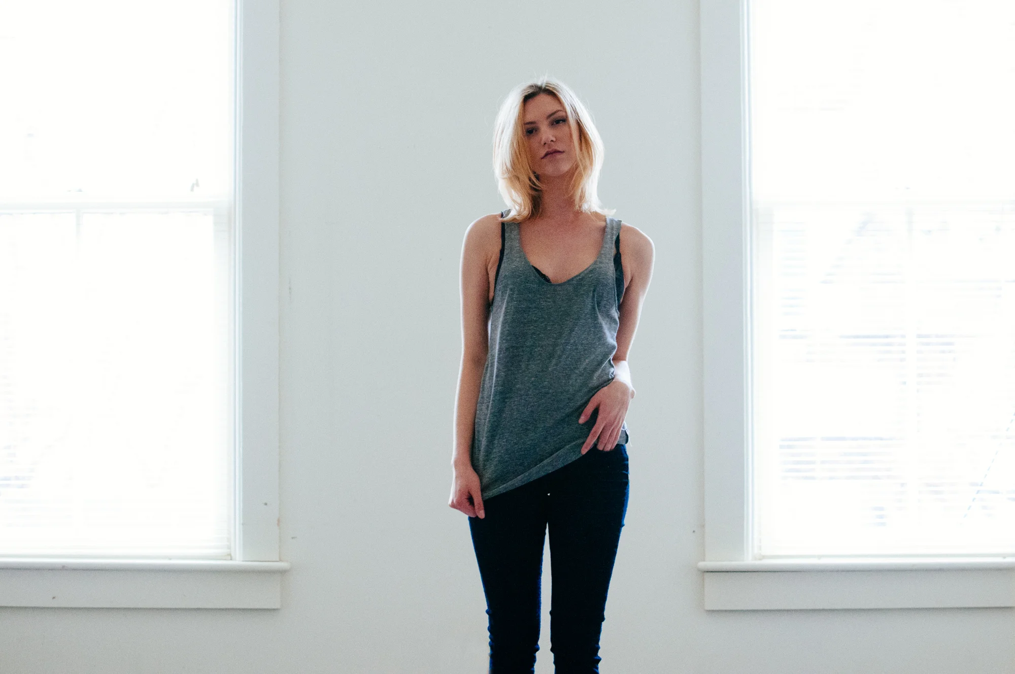 20140404_Jenna_0126-Edit.jpg