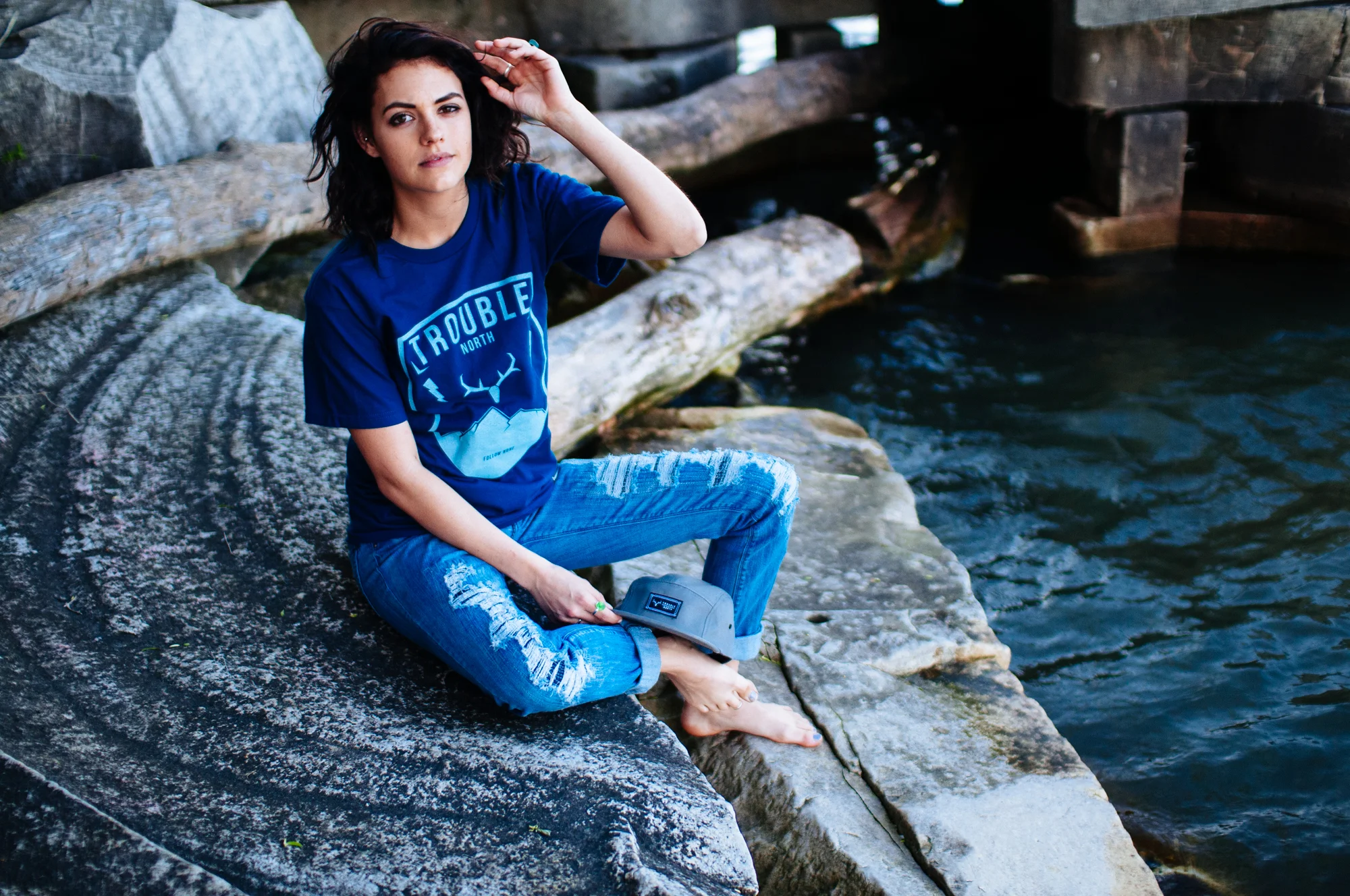 20140521_Heidi0942-Edit.jpg