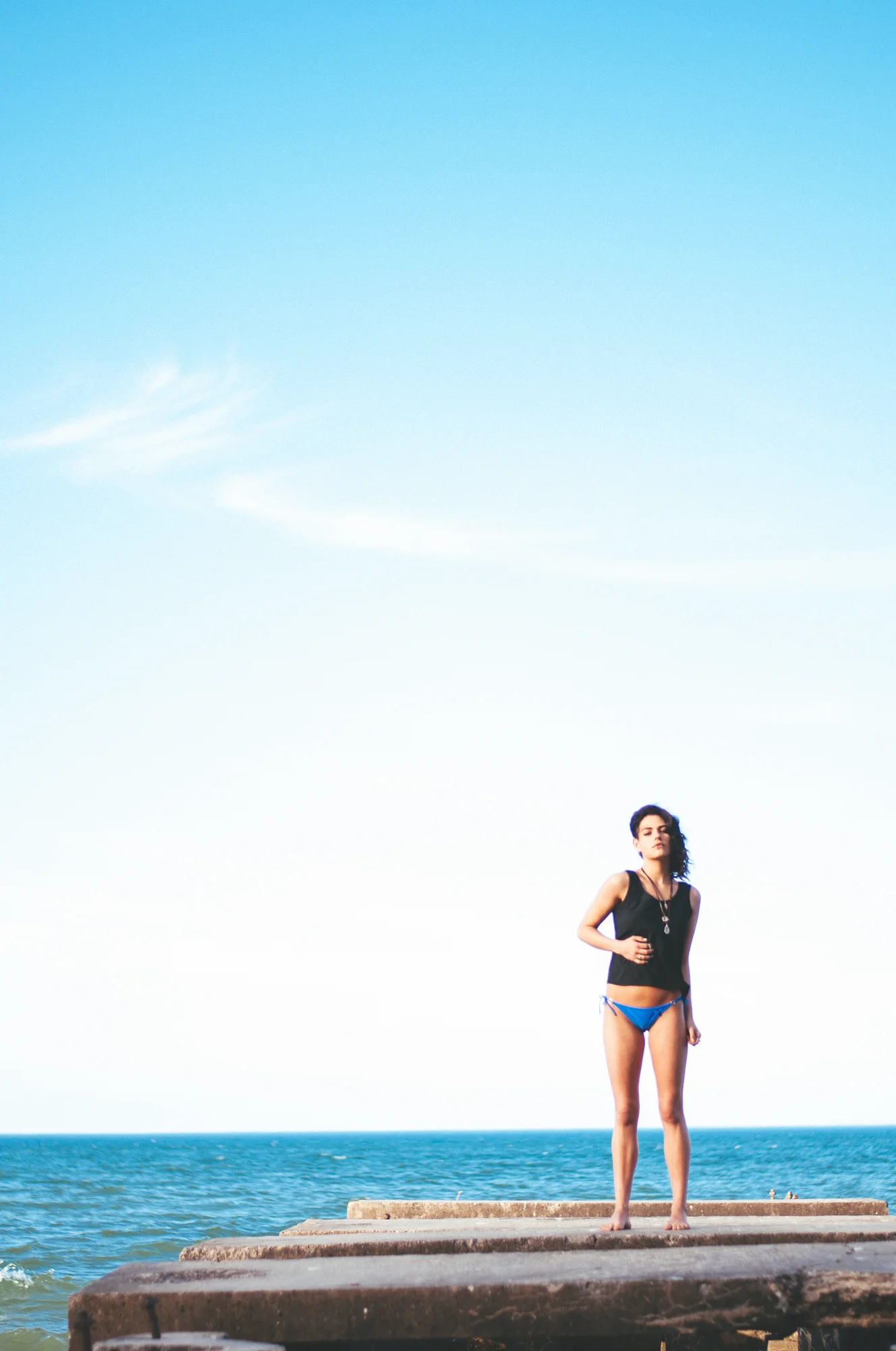 20140521_Heidi0319-Edit.jpg