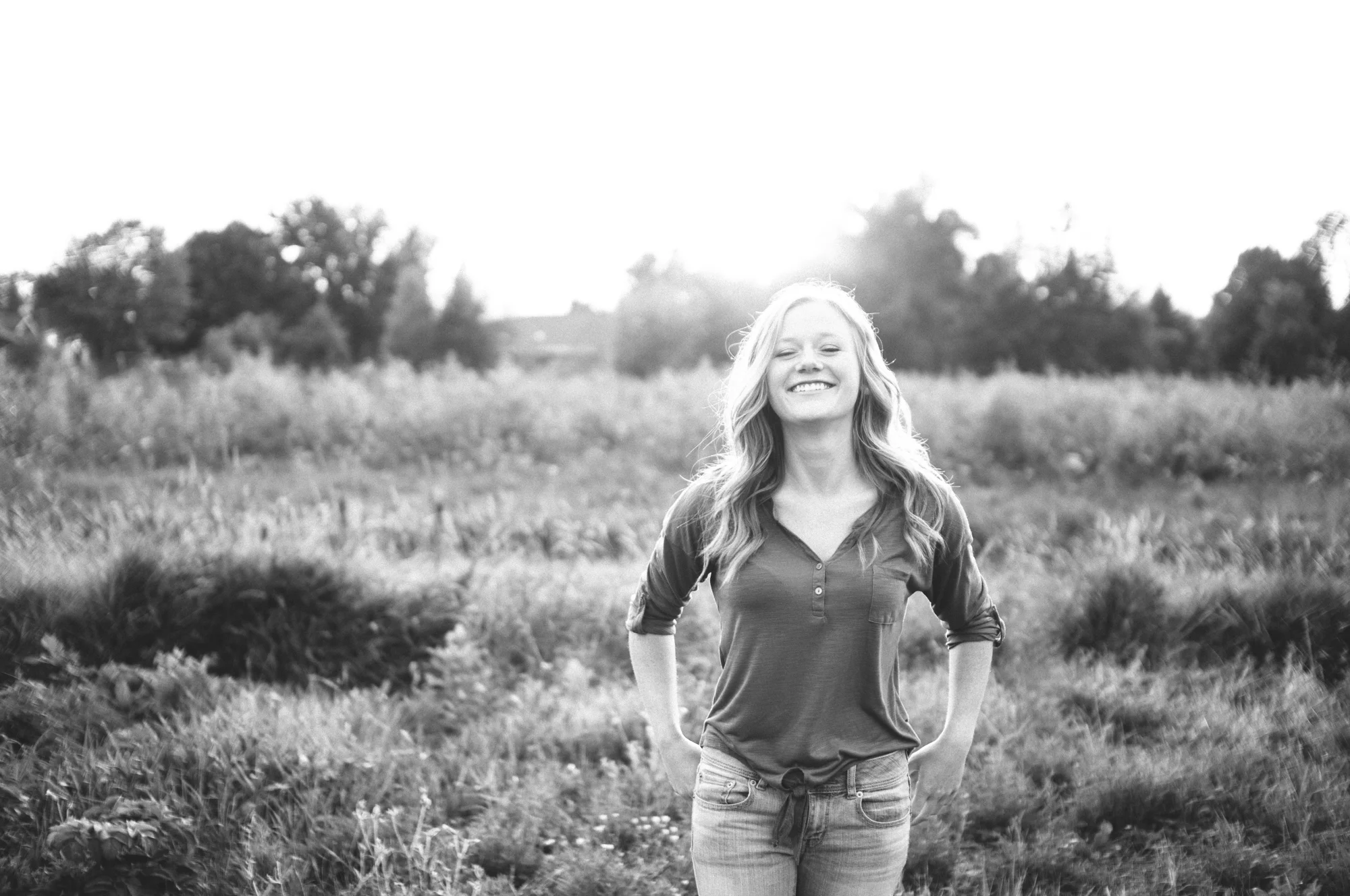 untitled_1618-Edit.jpg
