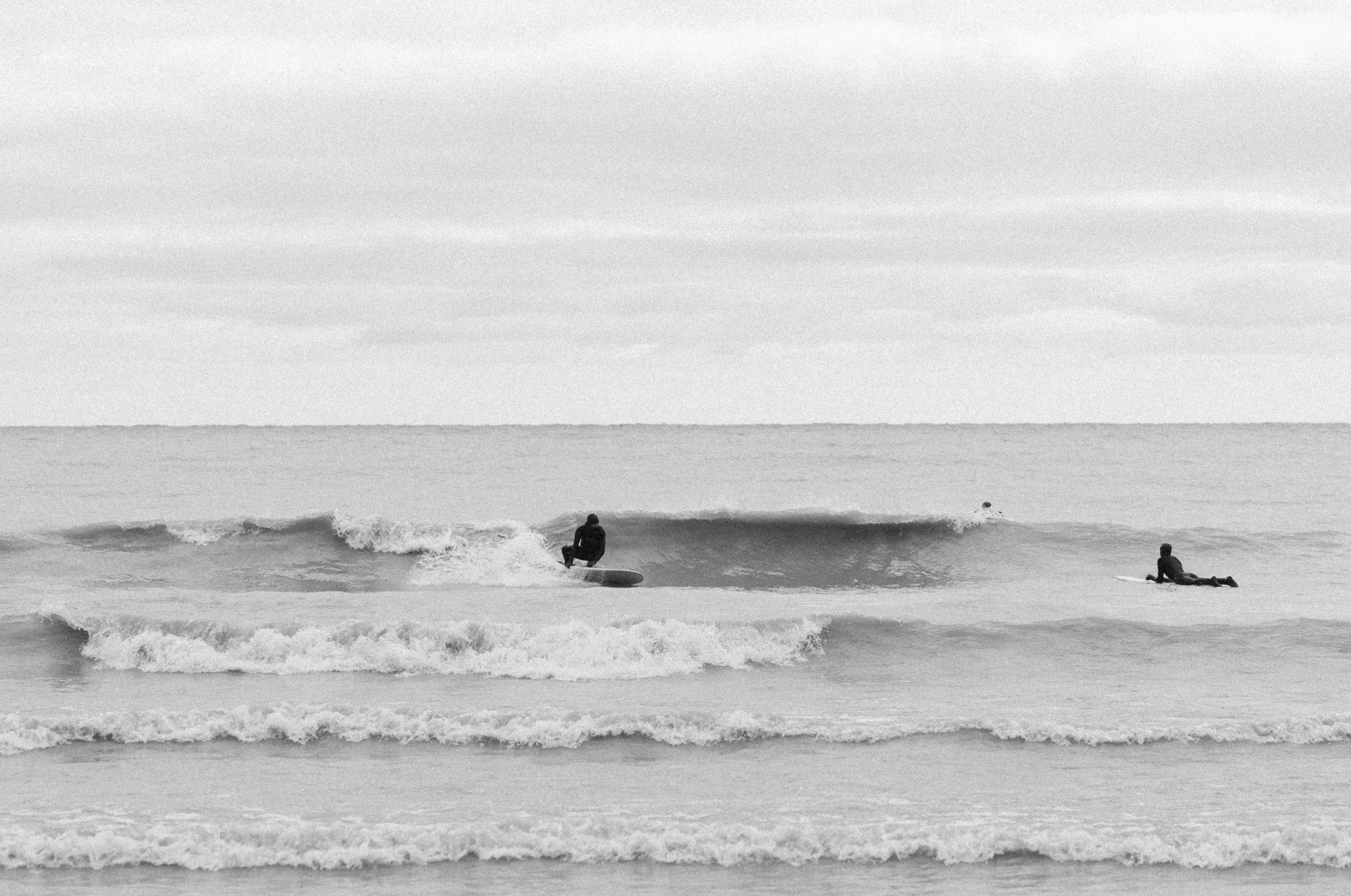 20141113_Surf_0112.jpg