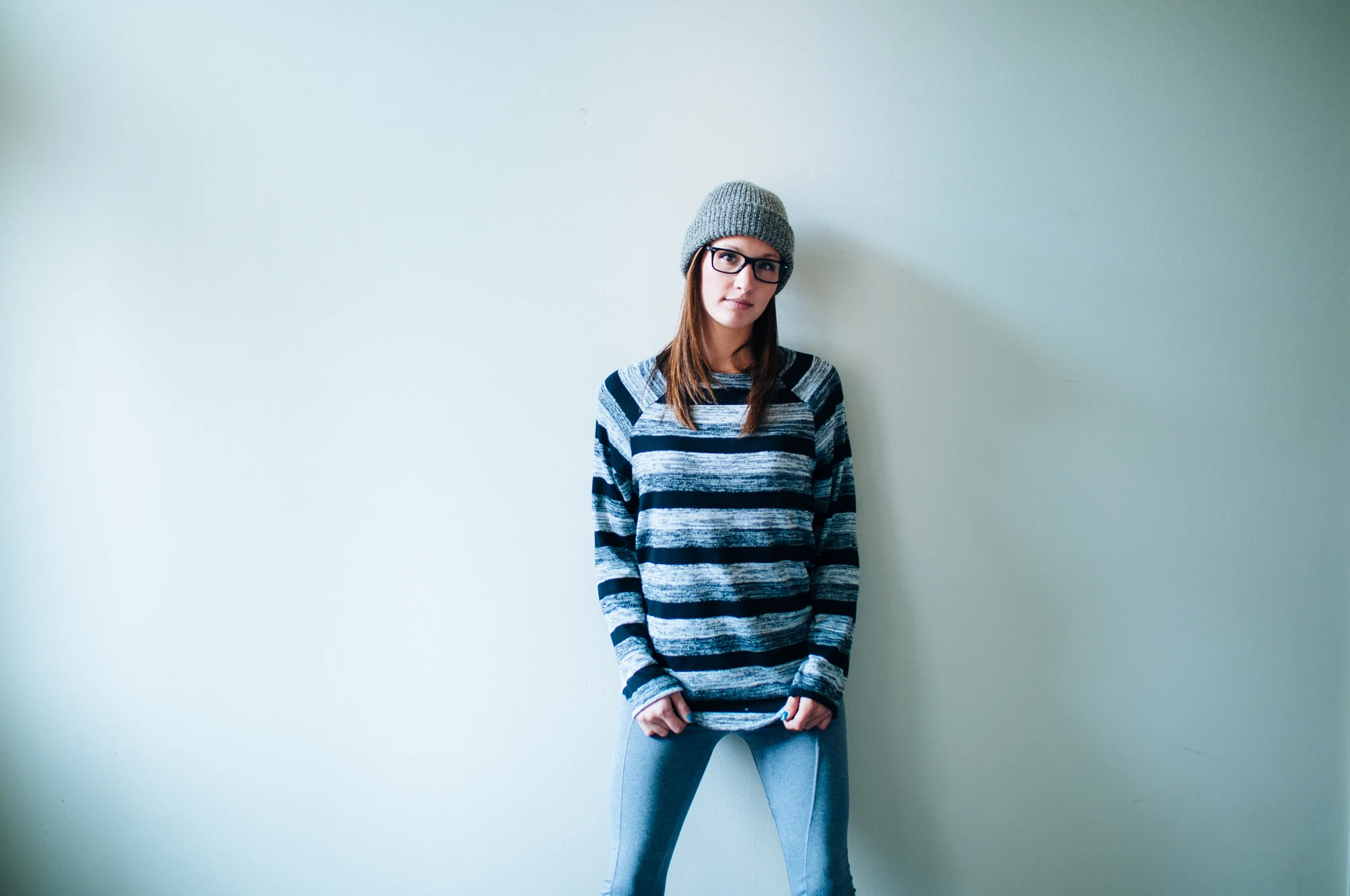 20151019_caitlin_0323.jpg