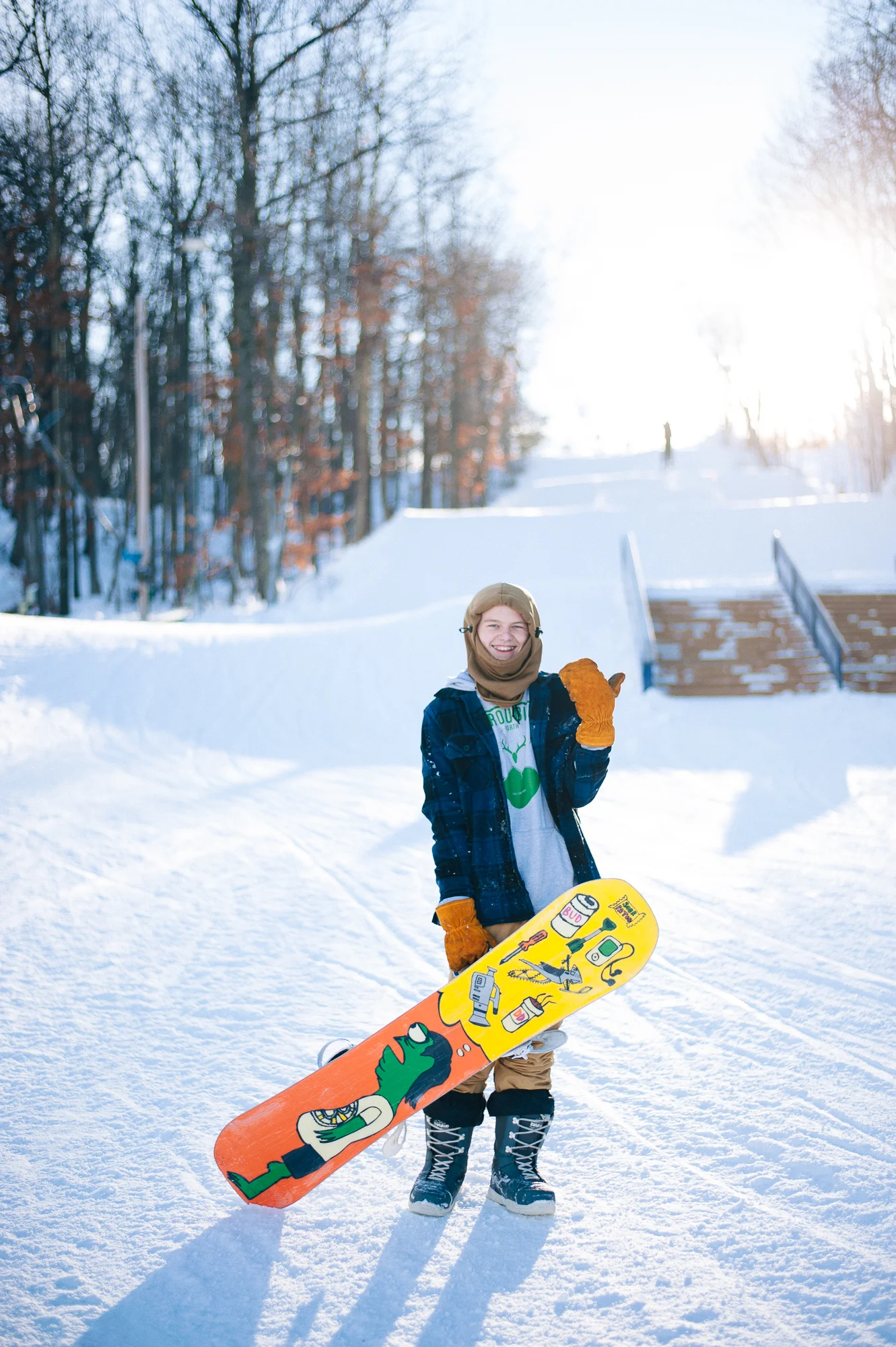 20160129_marlow_0672-Edit.jpg