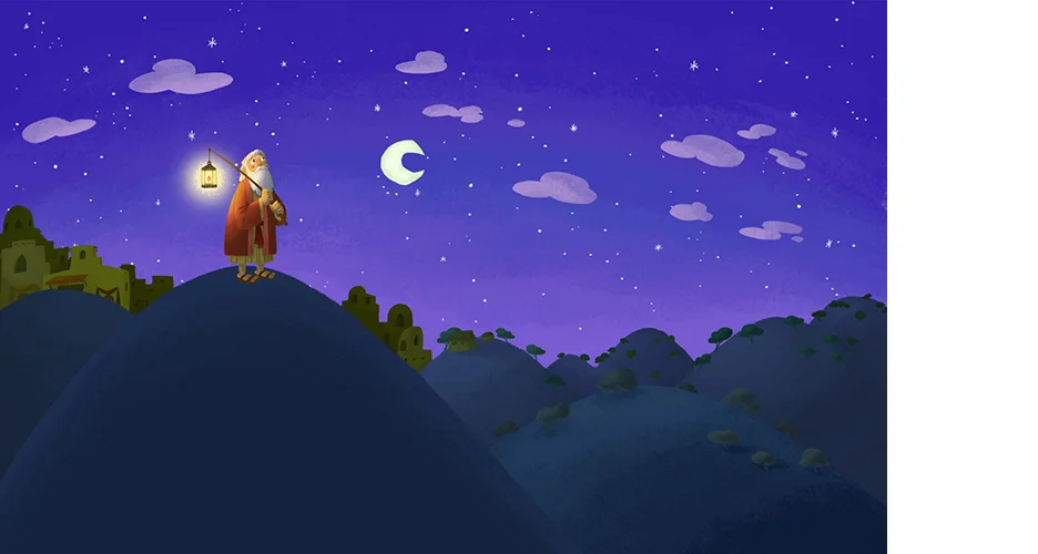 SCENE 03