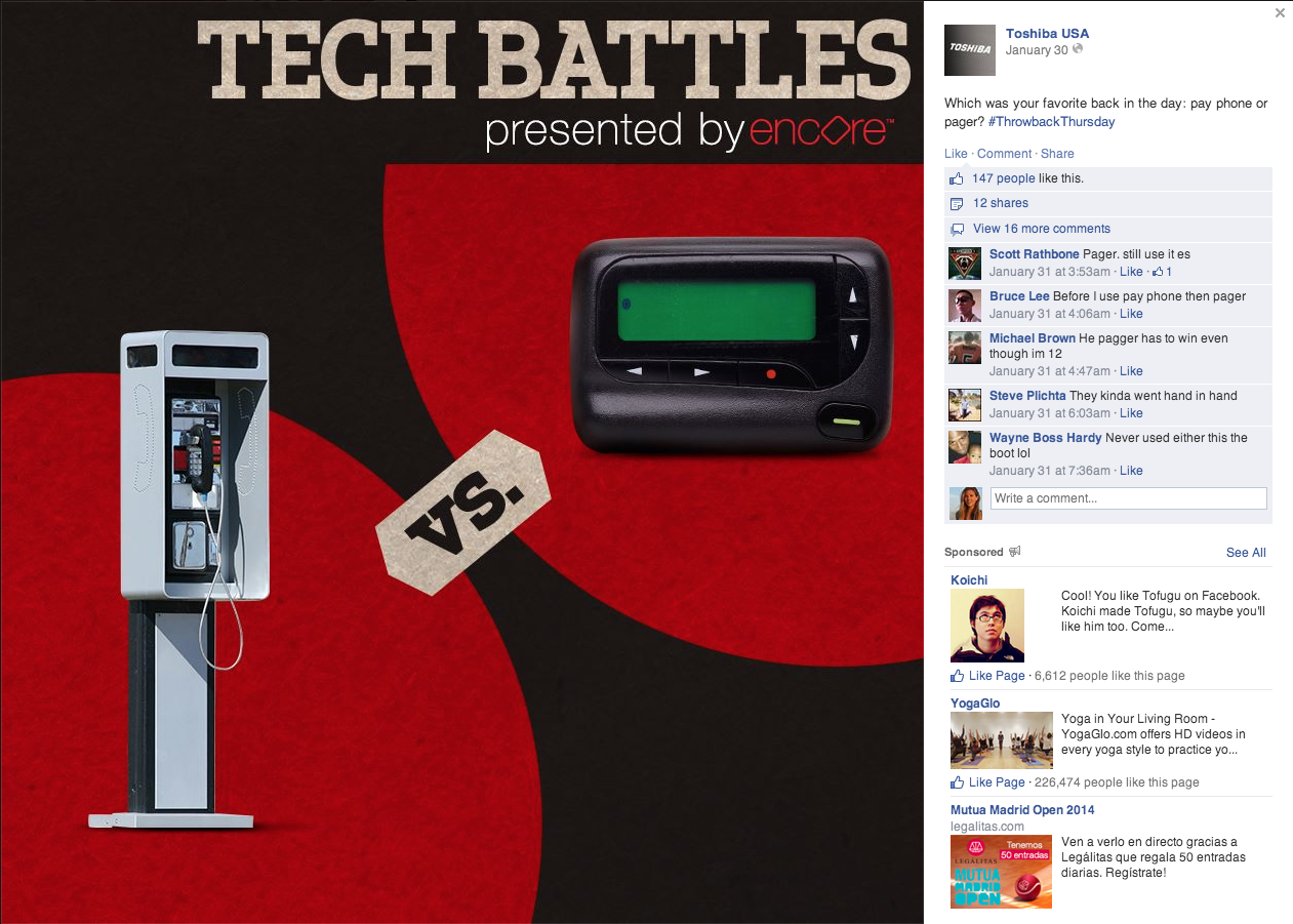 Screen Shot 2014-05-04 at 10.13.03 PM.png