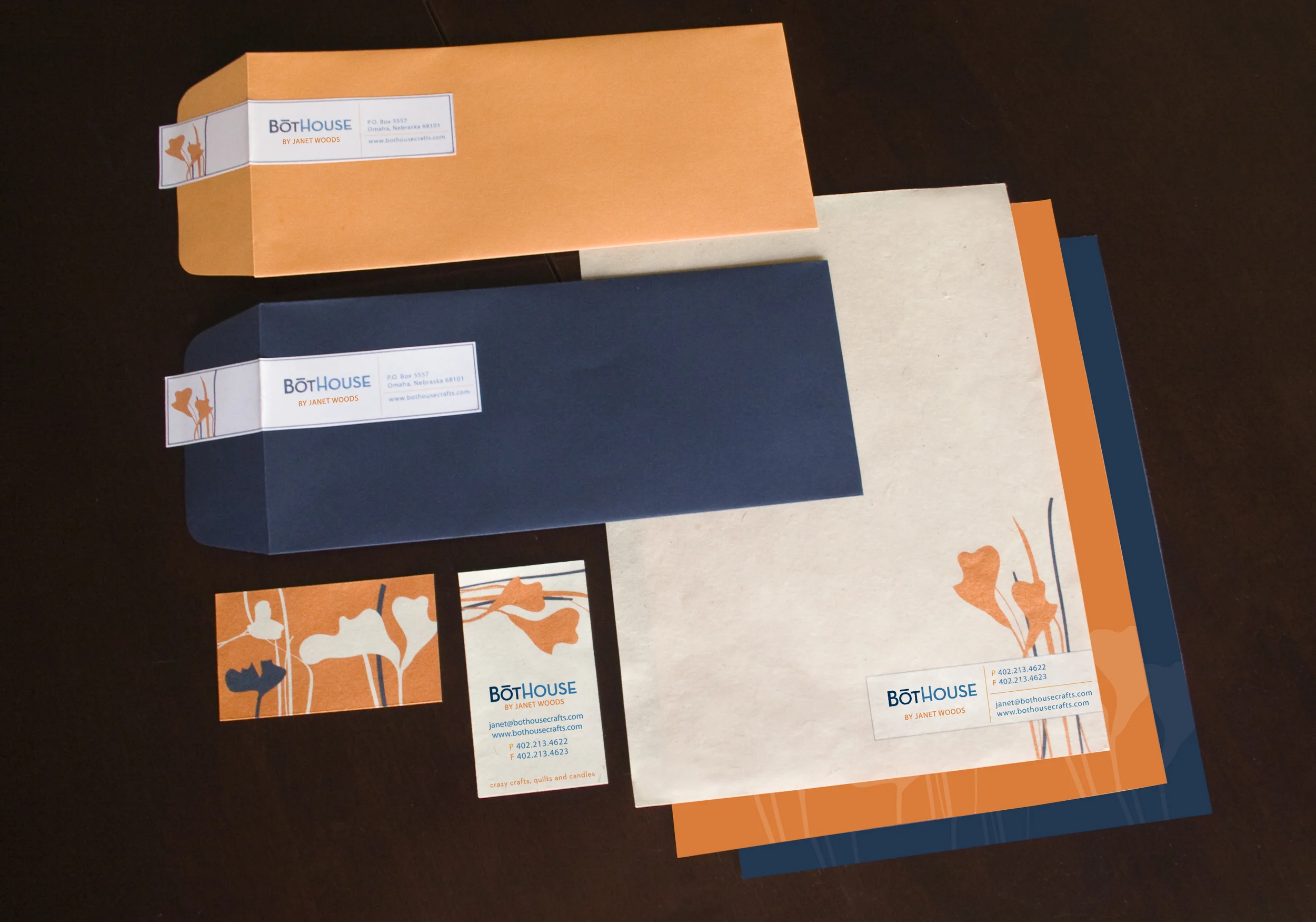 Bothouse collateral.jpg