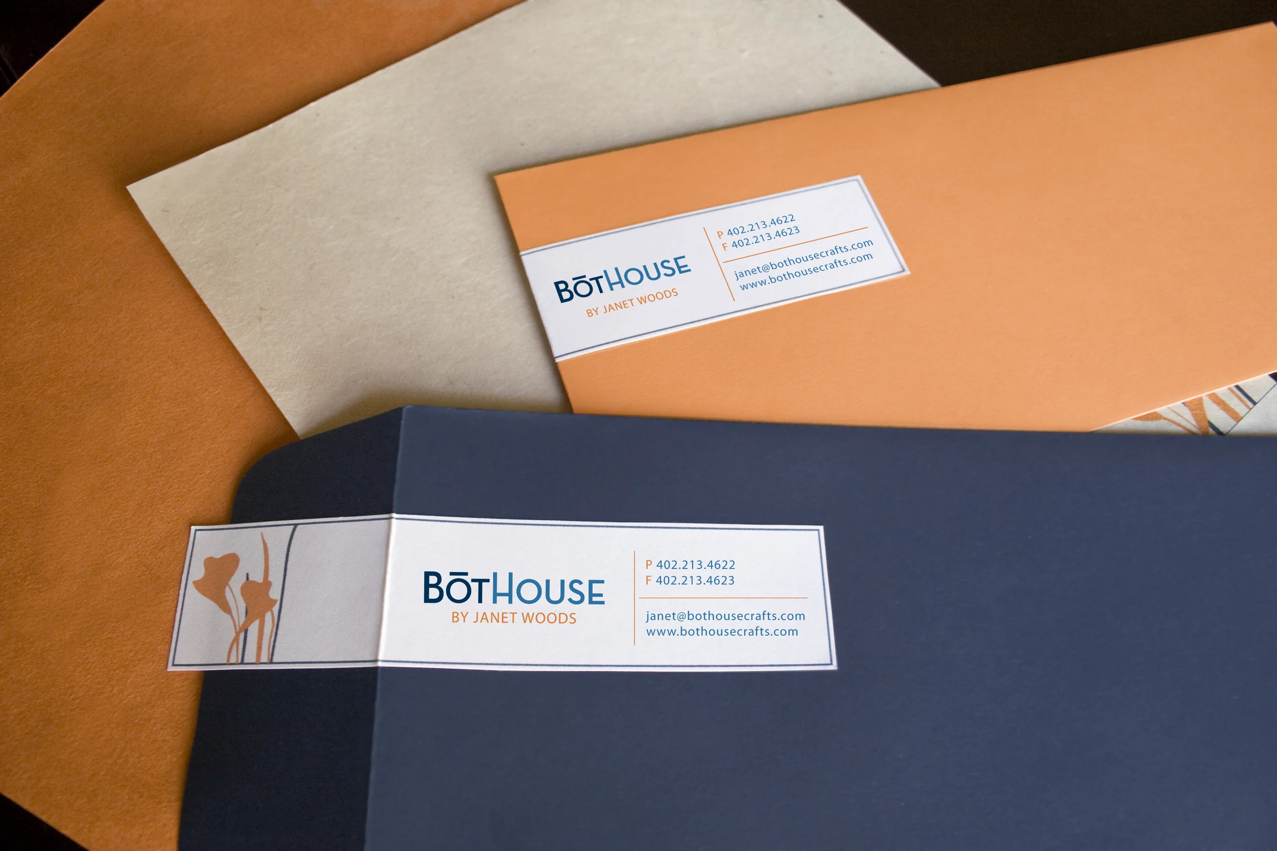 bothouse envelopes.jpg