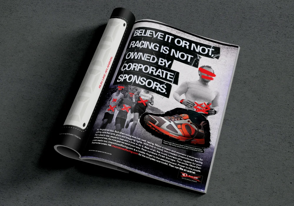 MAGAZINE PSD MOCKUP_1.jpg