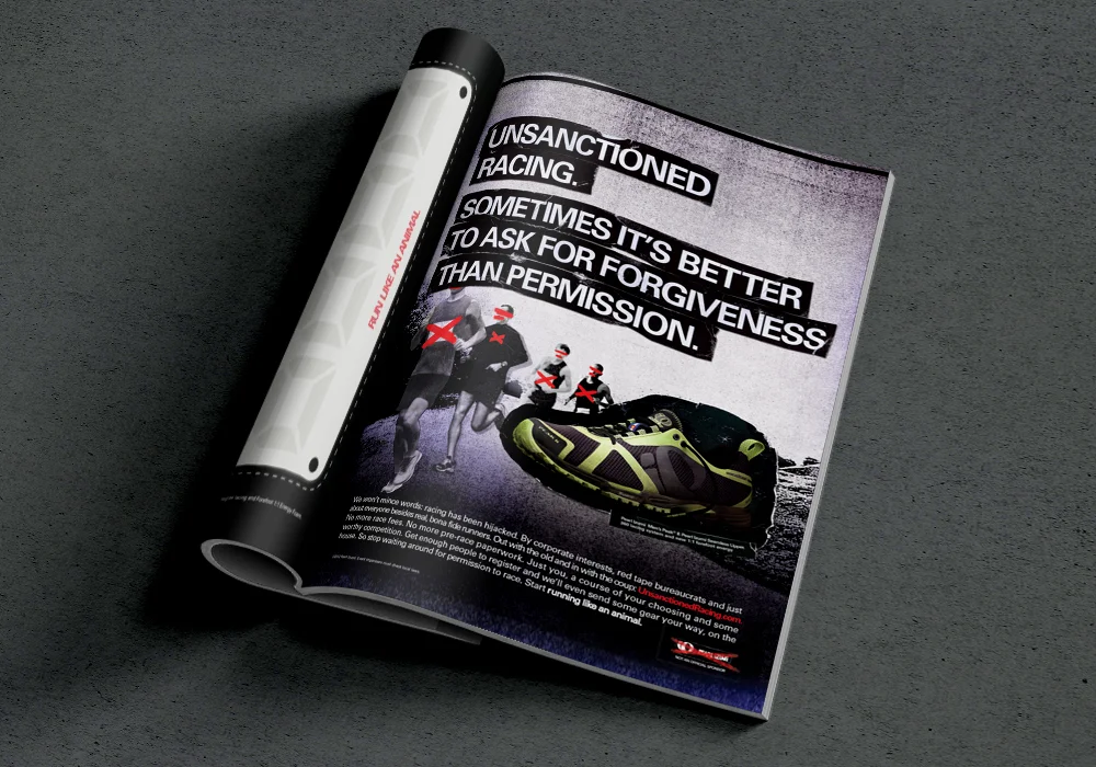 MAGAZINE PSD MOCKUP_2.jpg