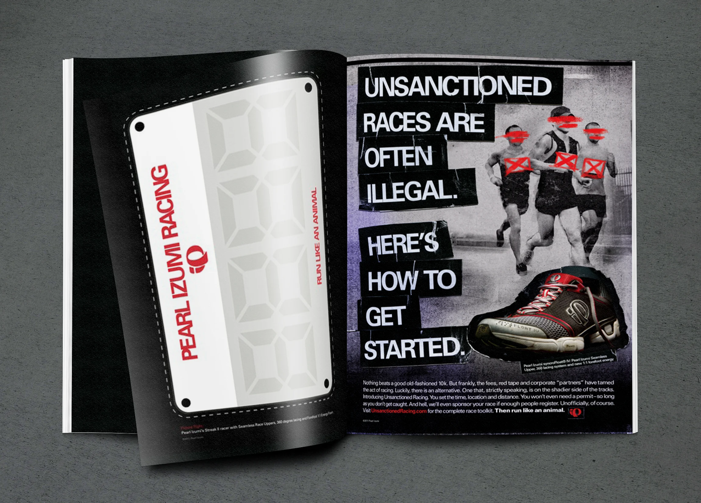 Photorealistic Magazine MockUp.jpg