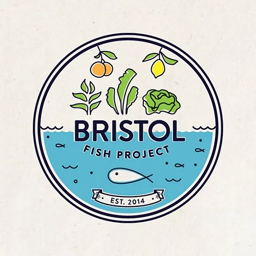 Bristol Fish Project Logo Profile.jpg